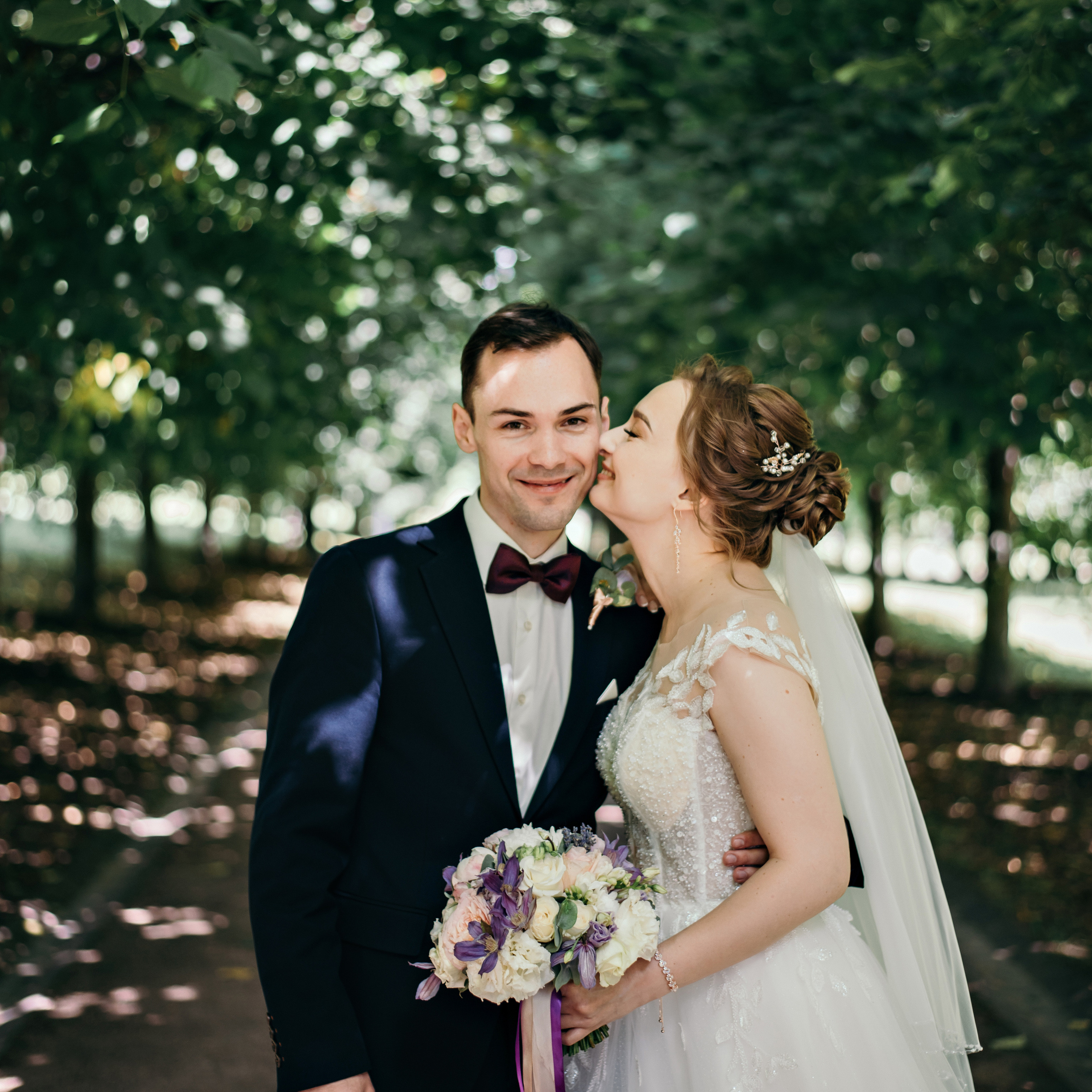 Отзывы о фотографе Дарья Ярцева. Фотограф Москва