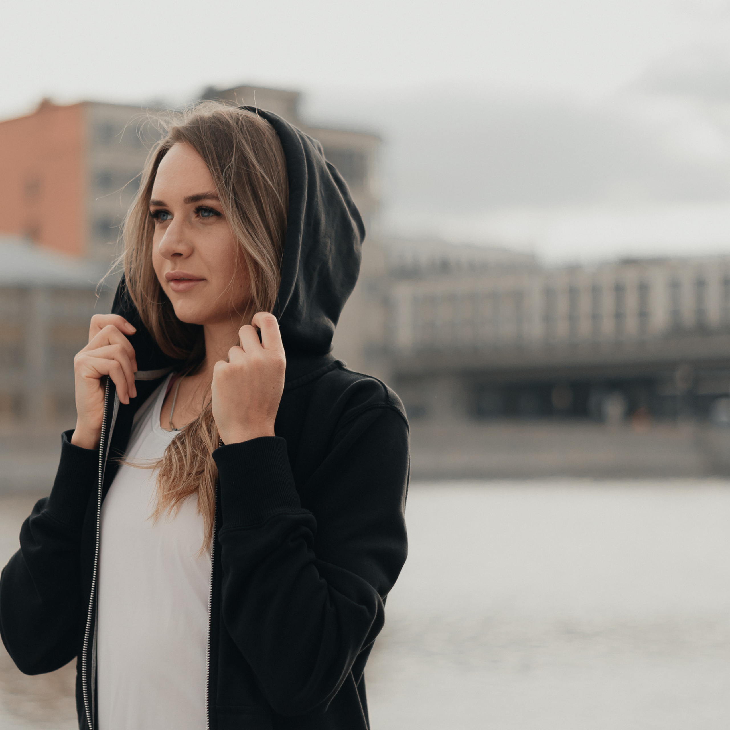 Отзывы о фотографе Дарья Ярцева. Фотограф Москва