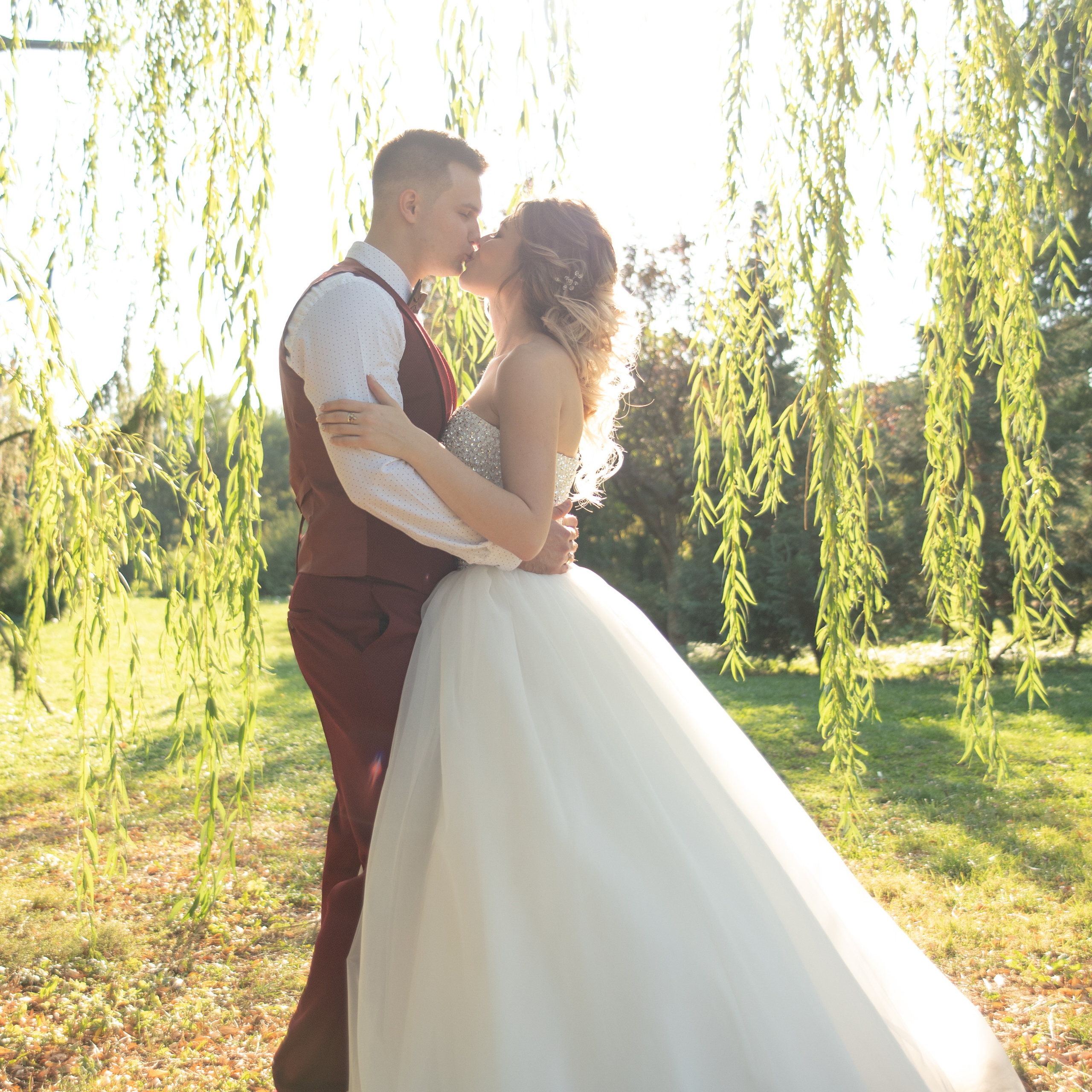 Отзывы о фотографе Дарья Ярцева. Фотограф Москва