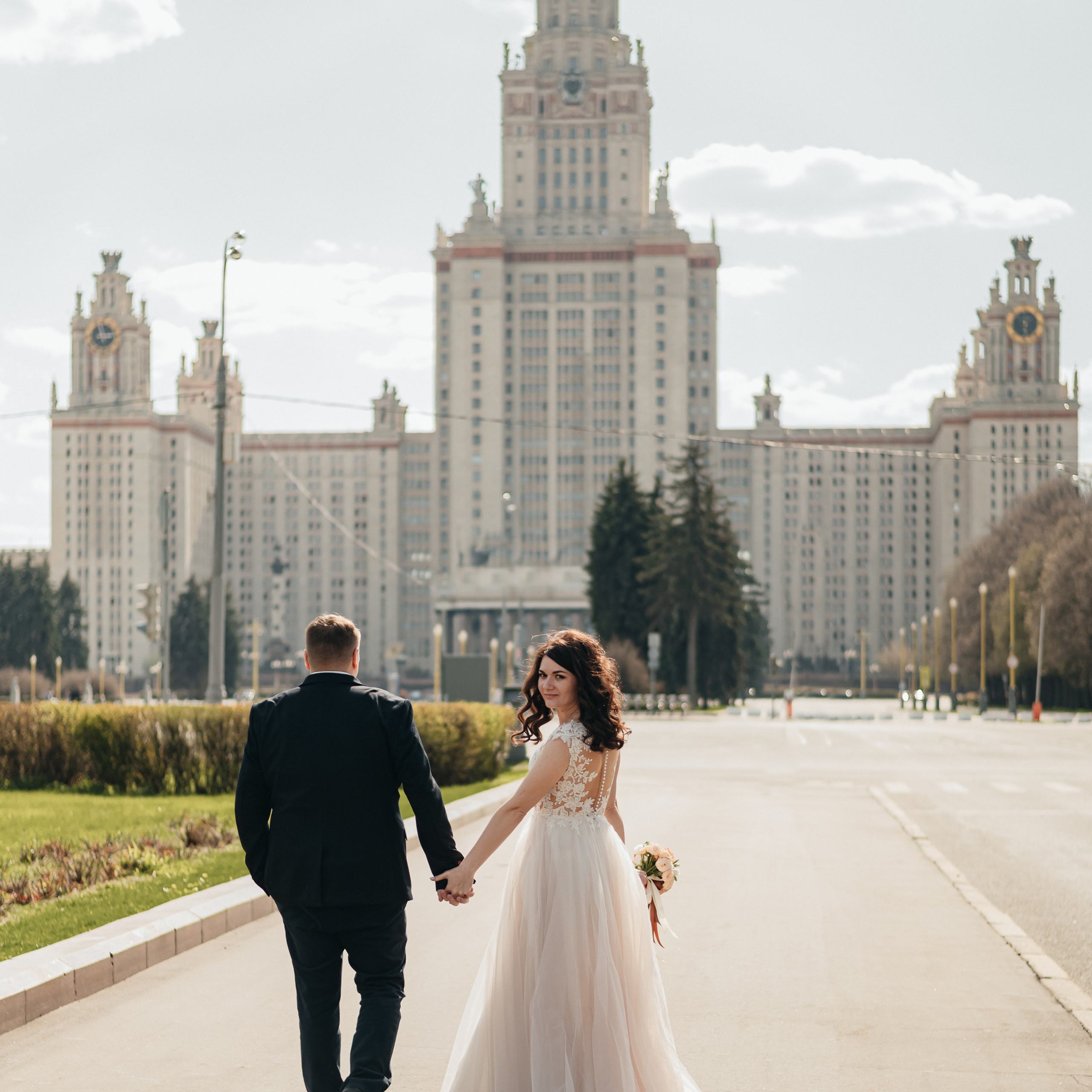 Отзывы о фотографе Дарья Ярцева. Фотограф Москва