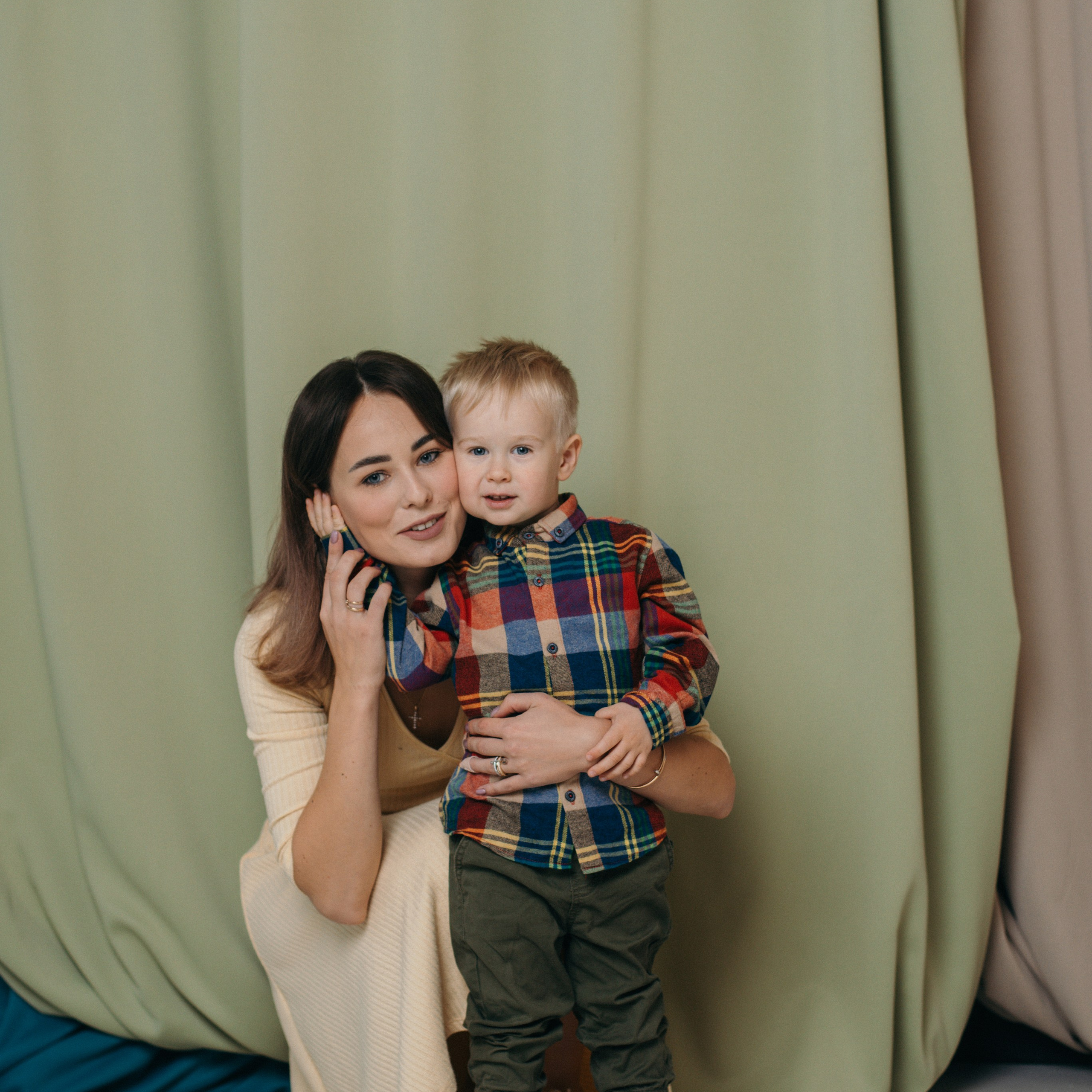 Отзывы о фотографе Дарья Ярцева. Фотограф Москва