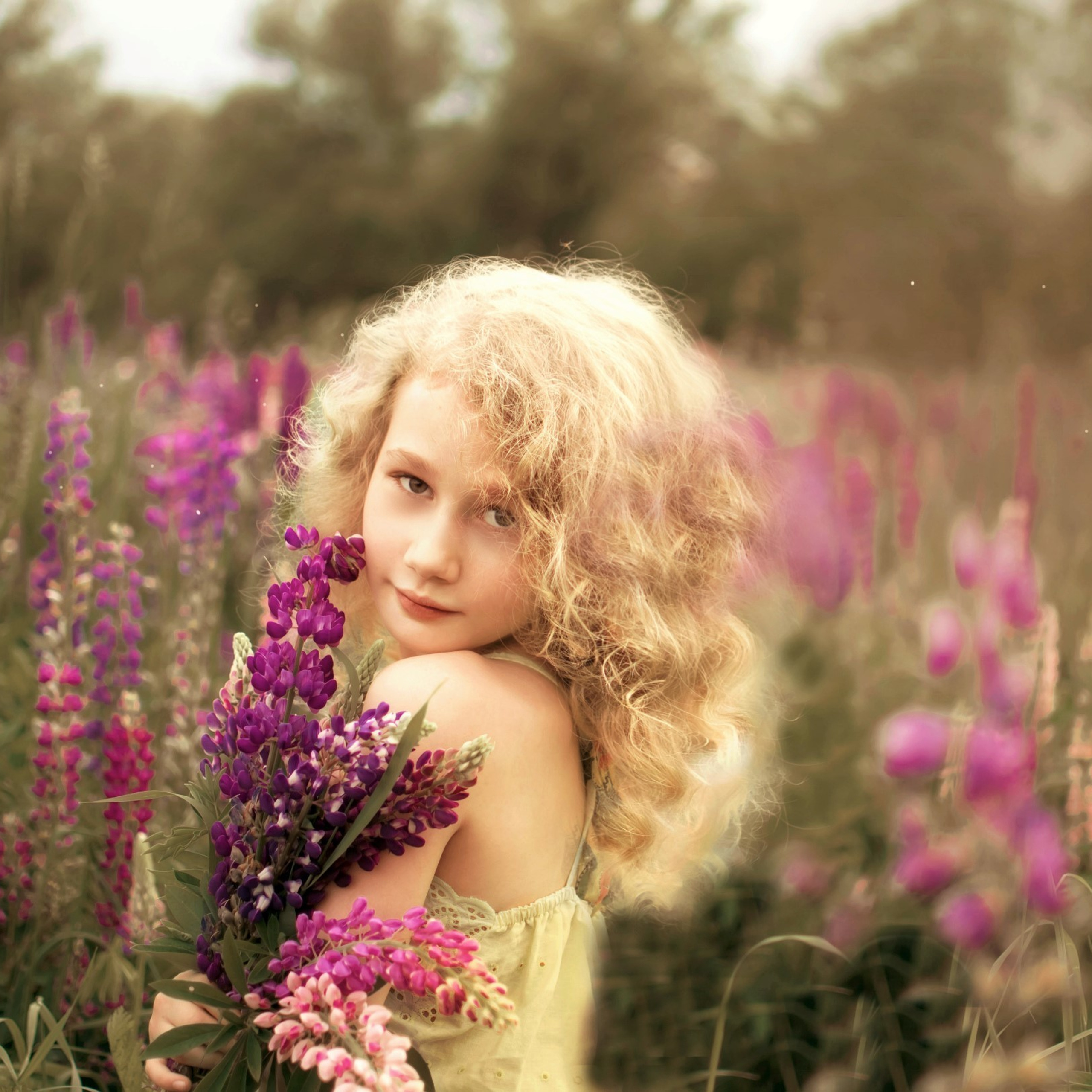 Выездная фотосессия