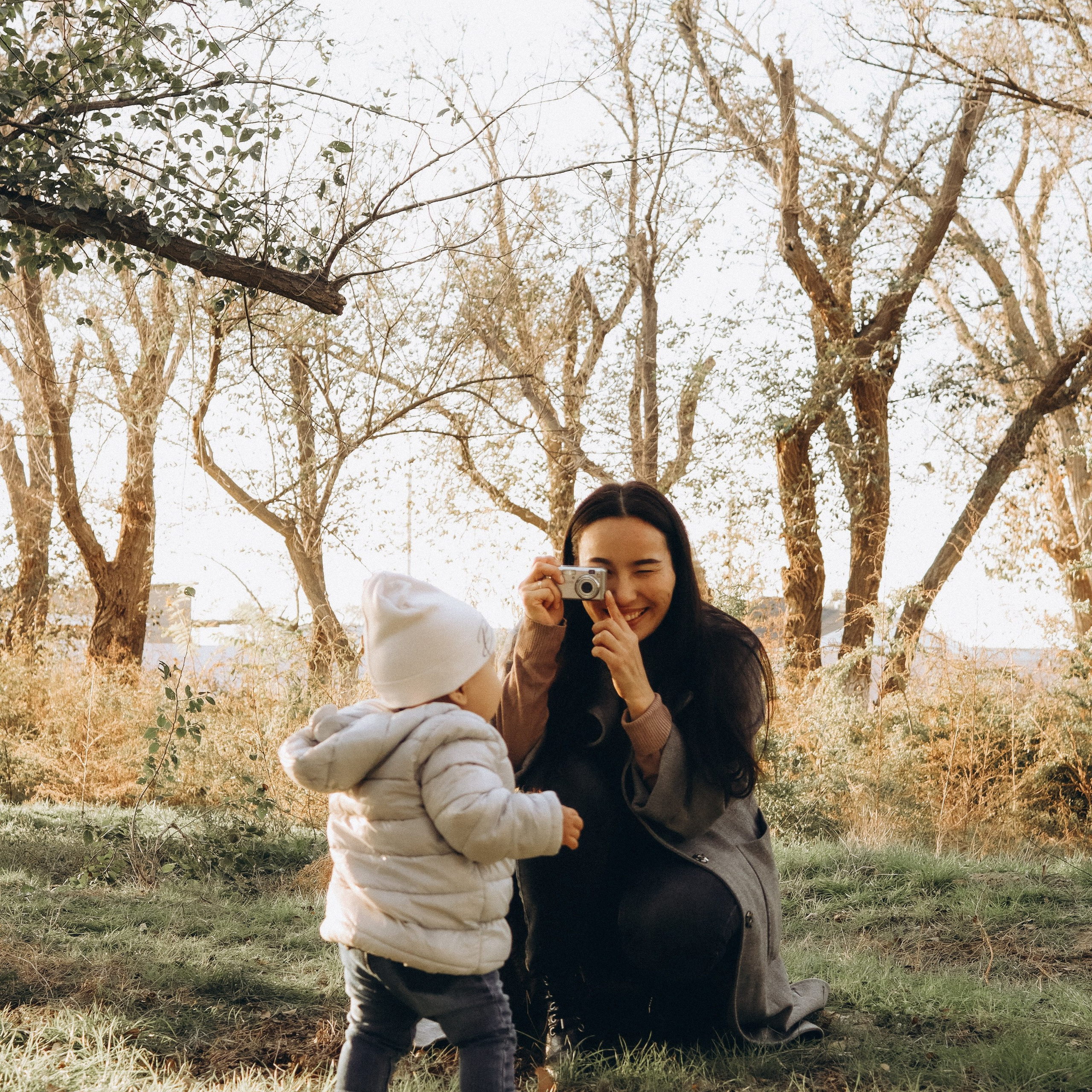 Отзывы. Главная