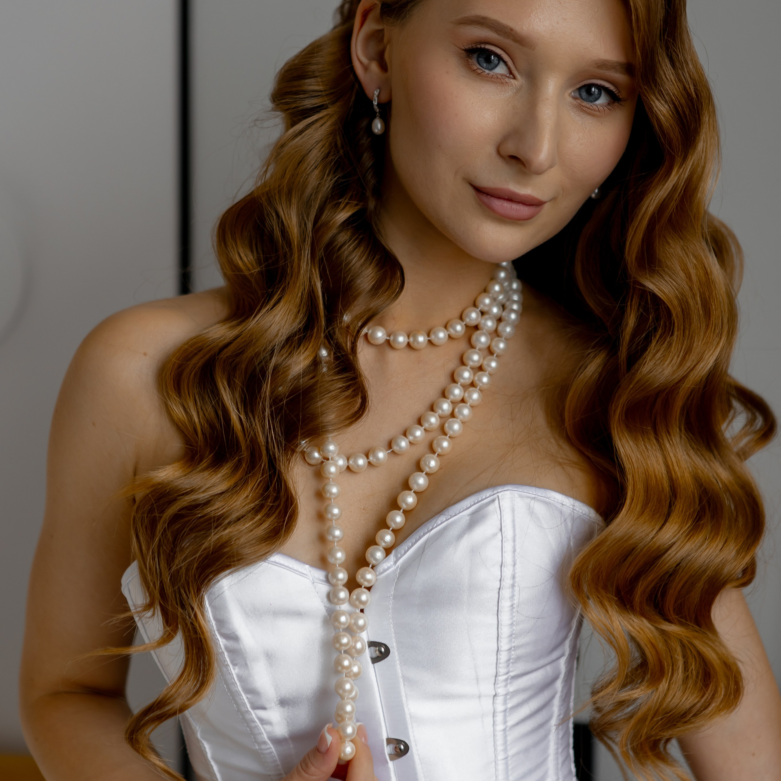 Отзывы. Свадебный фотограф Ксения Трухина в Нижнем Новгороде и Москве