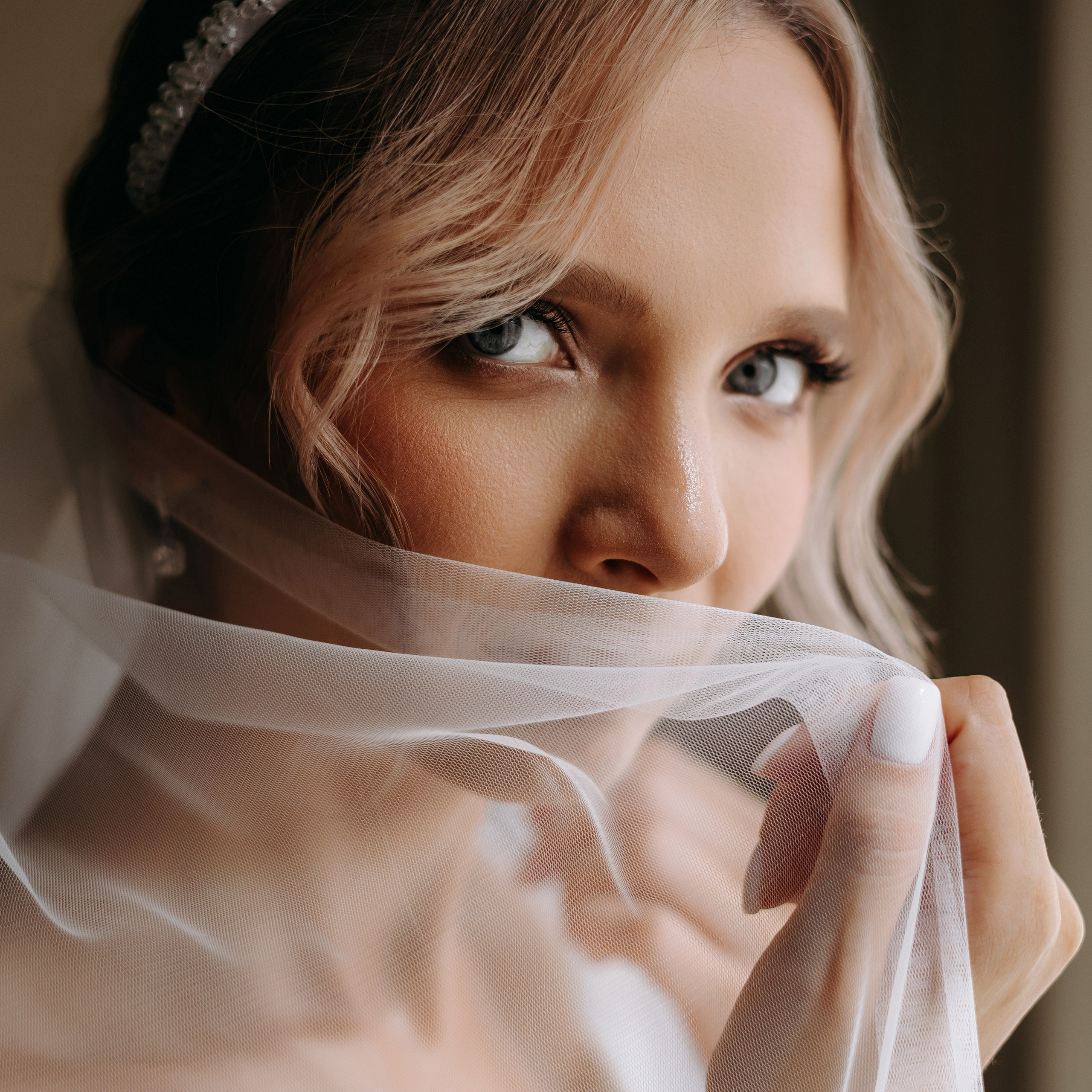 Отзывы. Свадебный фотограф Ксения Трухина в Нижнем Новгороде и Москве