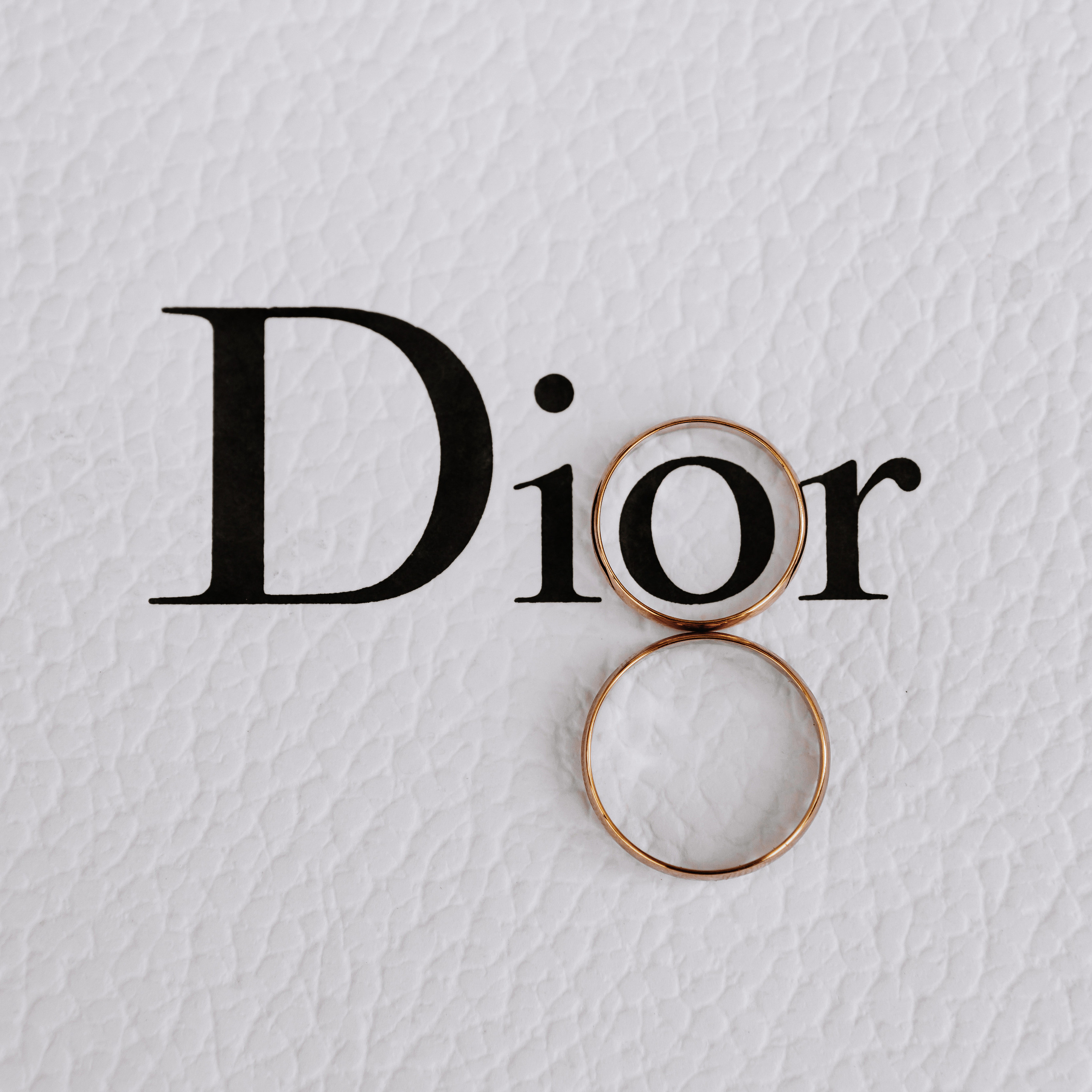 Сергей и Анастасия