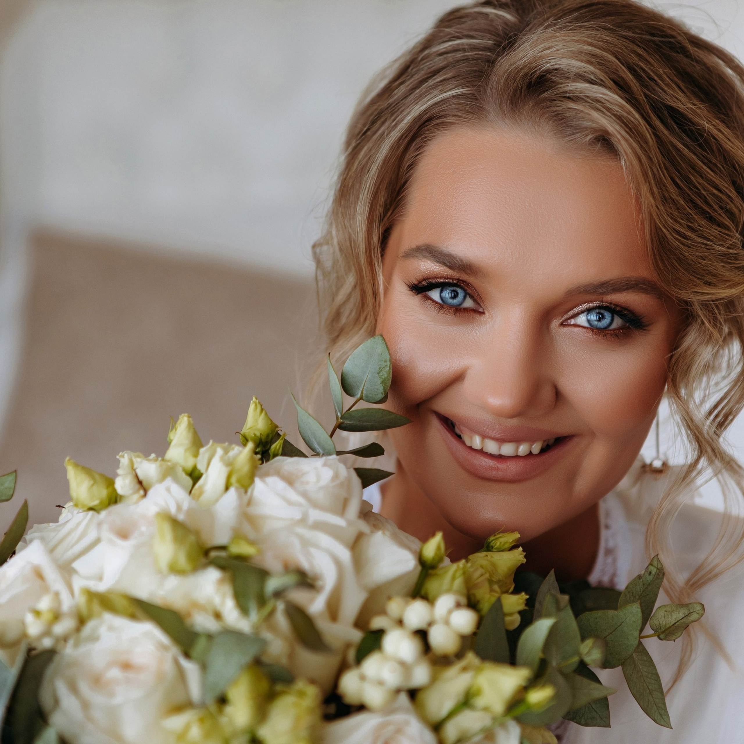 Отзывы. Свадебный фотограф Ксения Трухина в Нижнем Новгороде и Москве