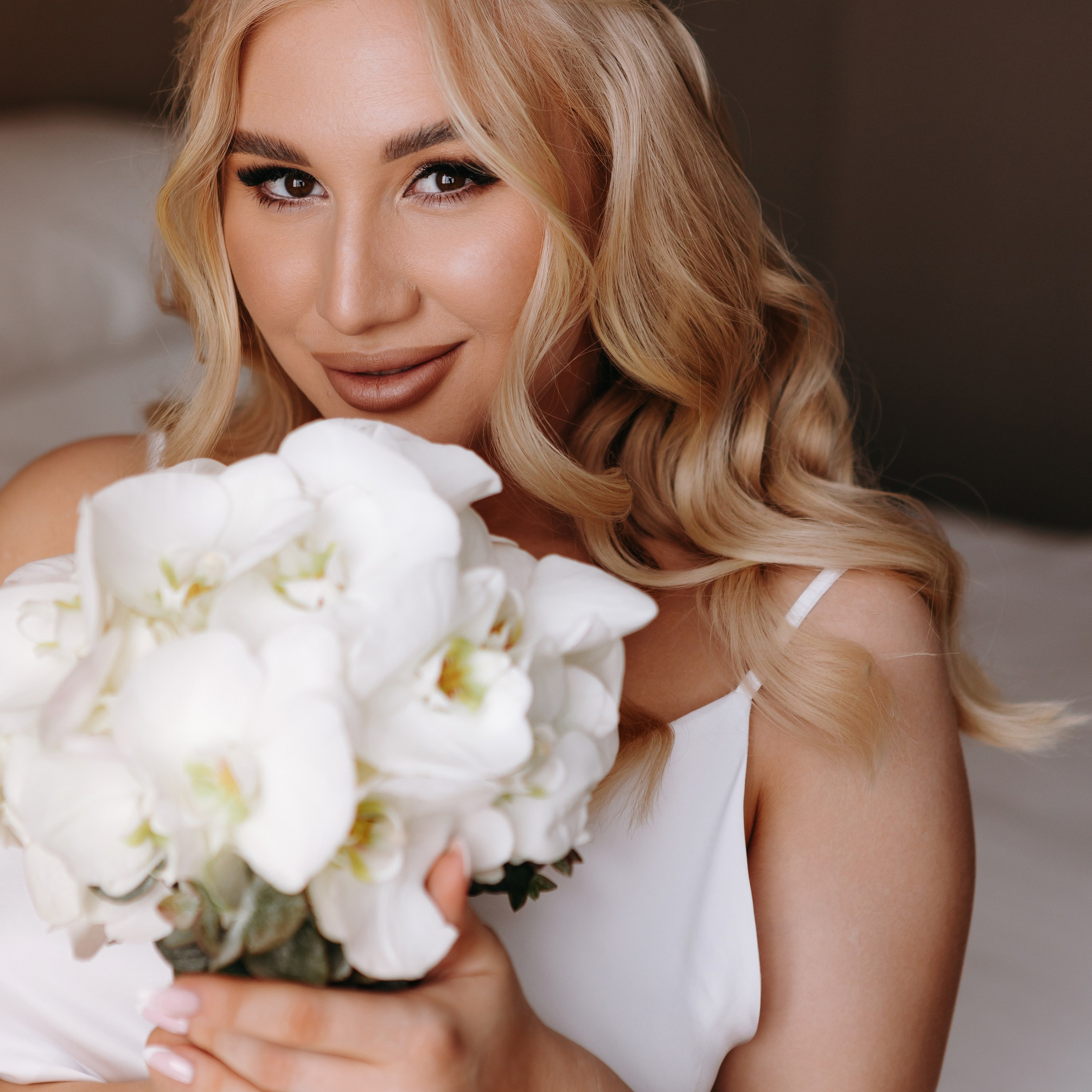 Отзывы. Свадебный фотограф Ксения Трухина в Нижнем Новгороде и Москве