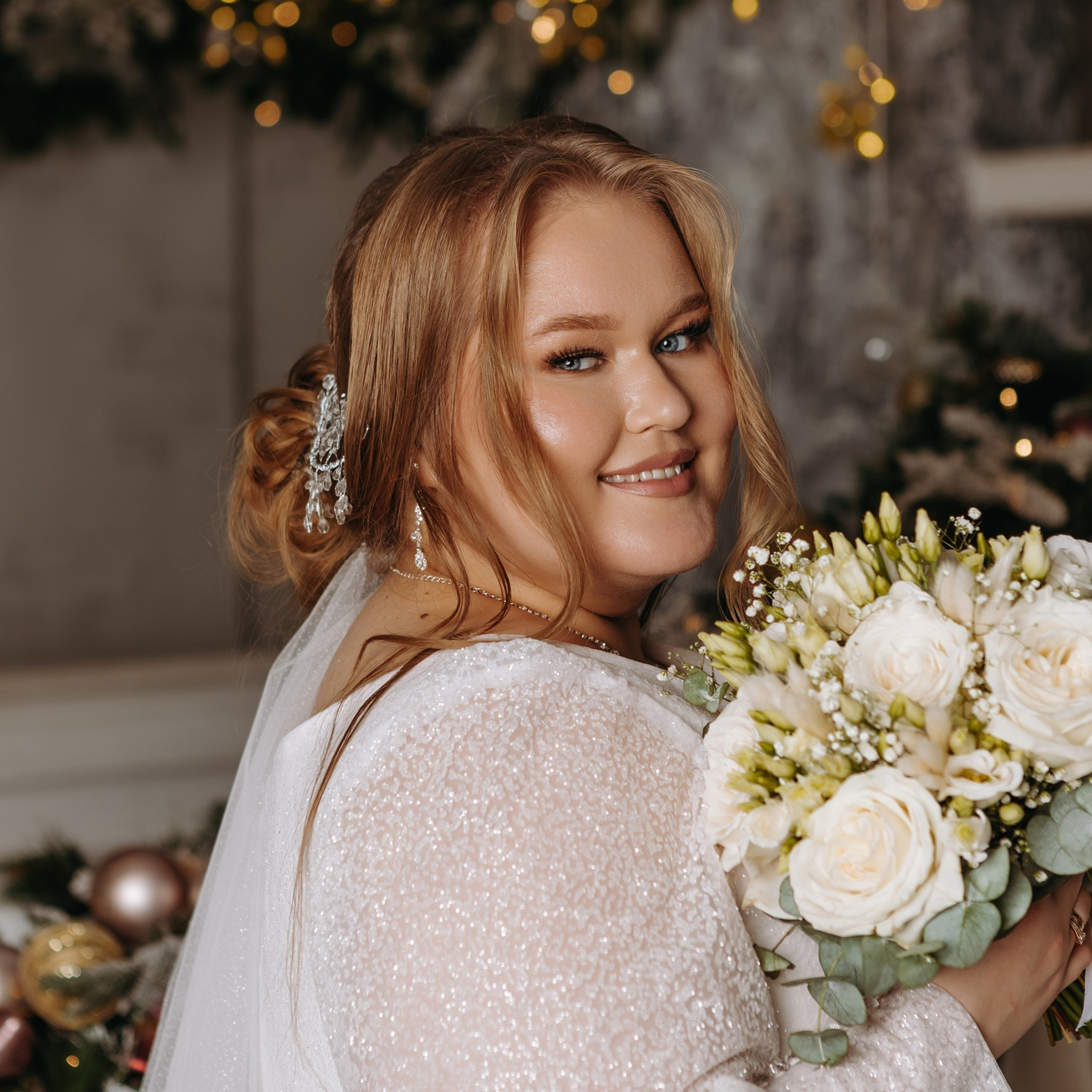 Отзывы. Свадебный фотограф Ксения Трухина в Нижнем Новгороде и Москве