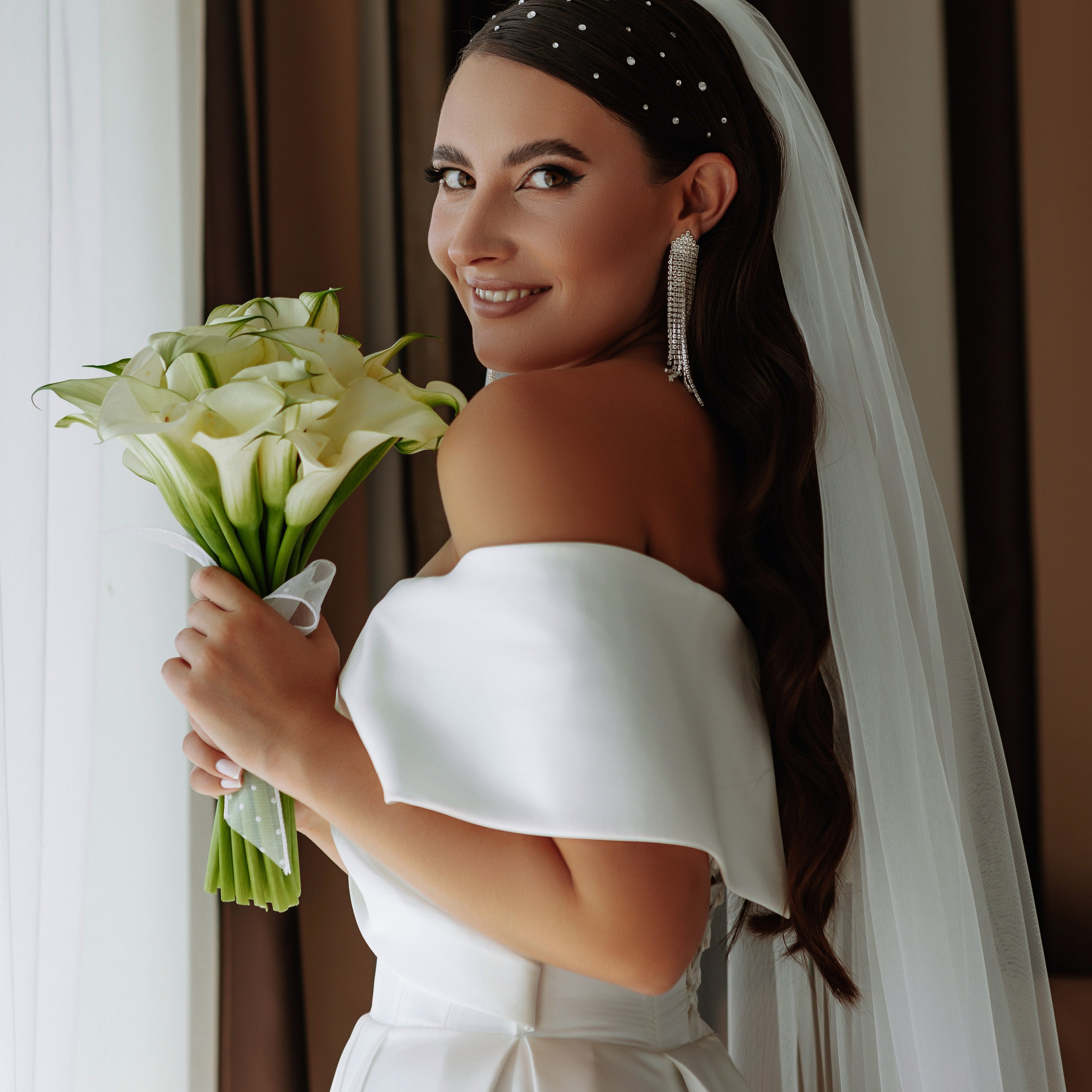 Отзывы. Свадебный фотограф Ксения Трухина в Нижнем Новгороде и Москве