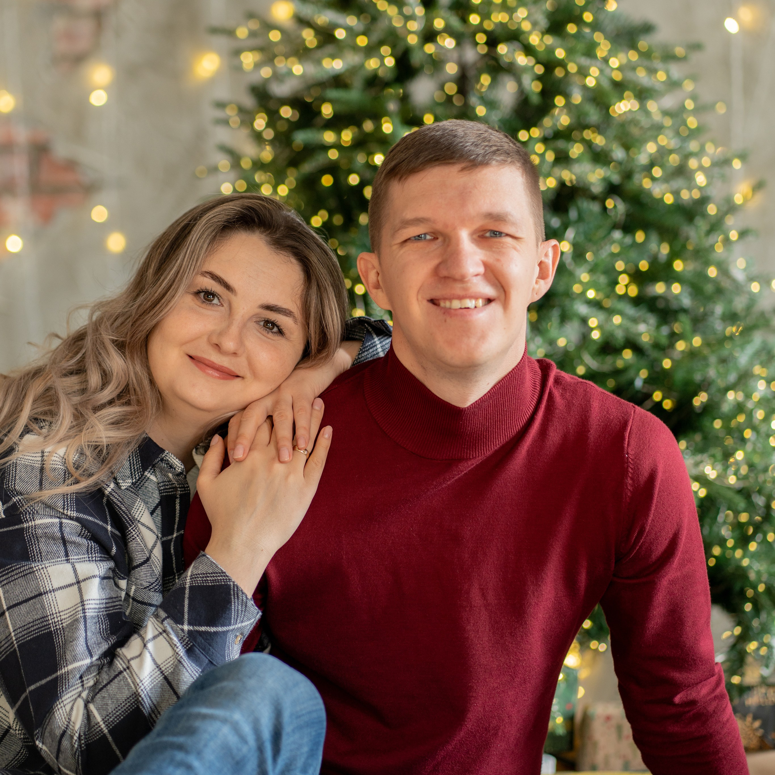 L.Family. Ниндзя с камерой