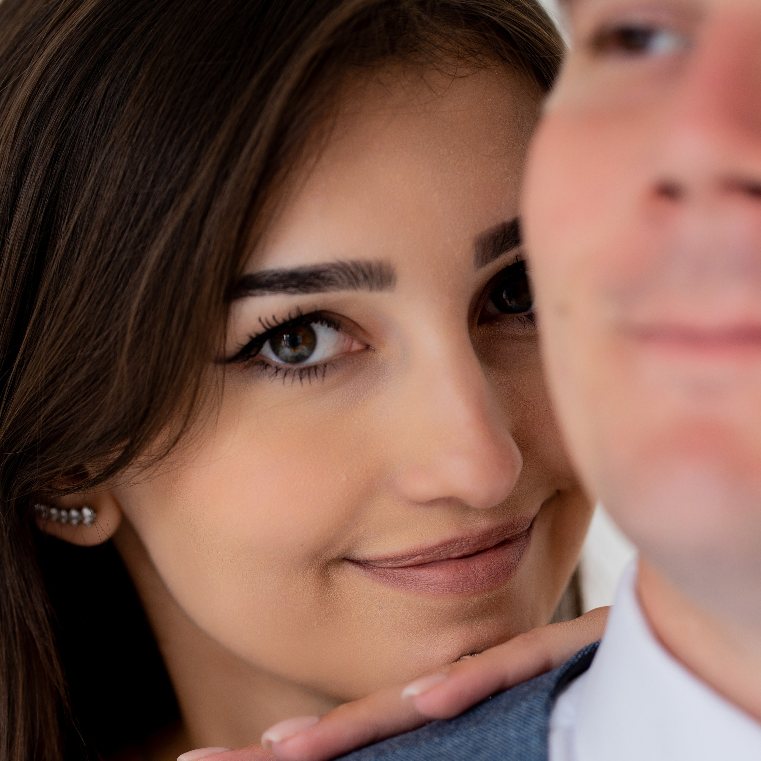 T.wedding. Ниндзя с камерой