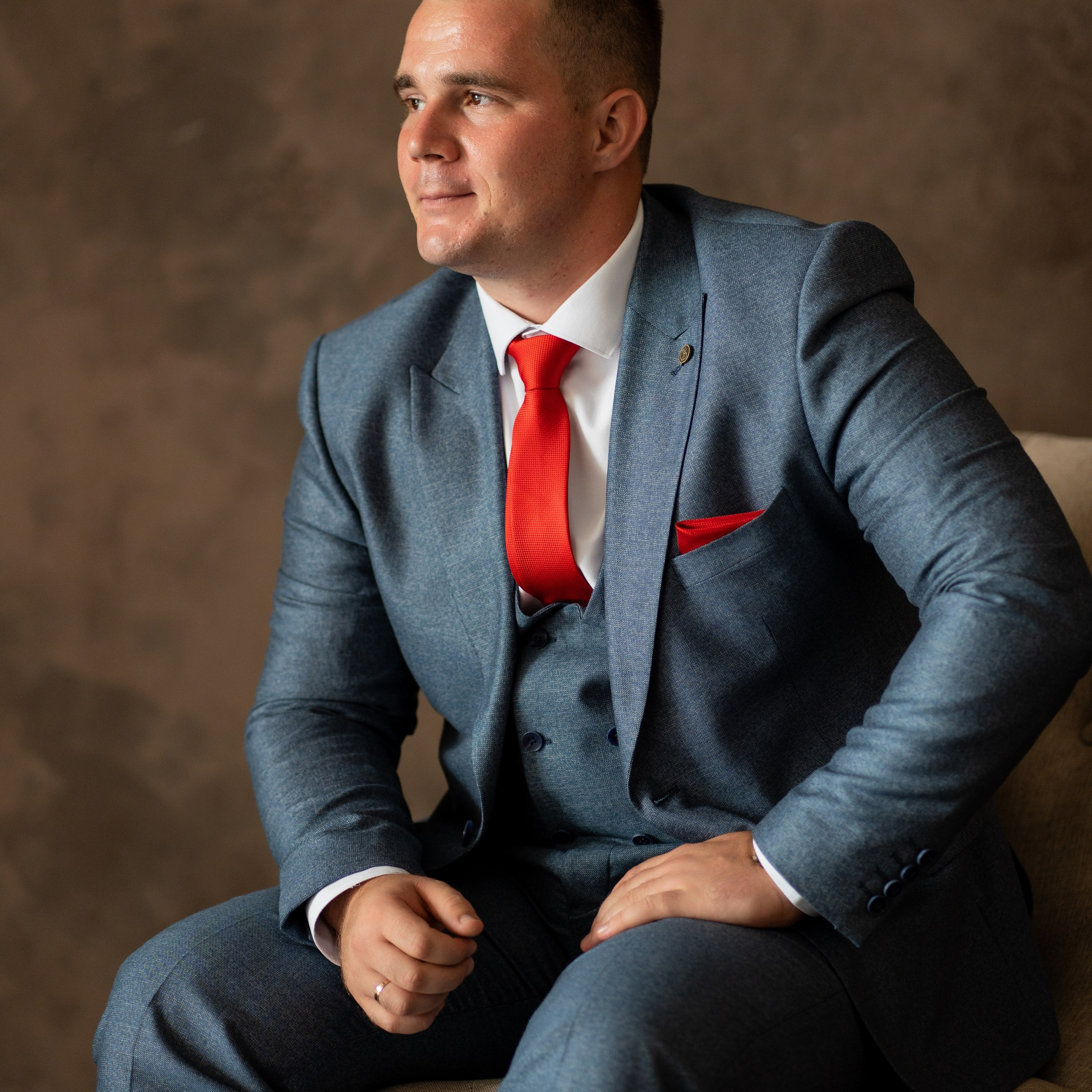 T.wedding. Ниндзя с камерой