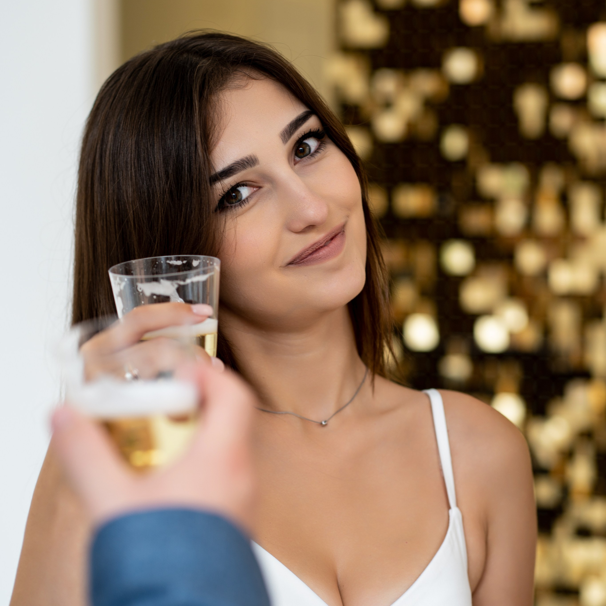 T.wedding. Ниндзя с камерой