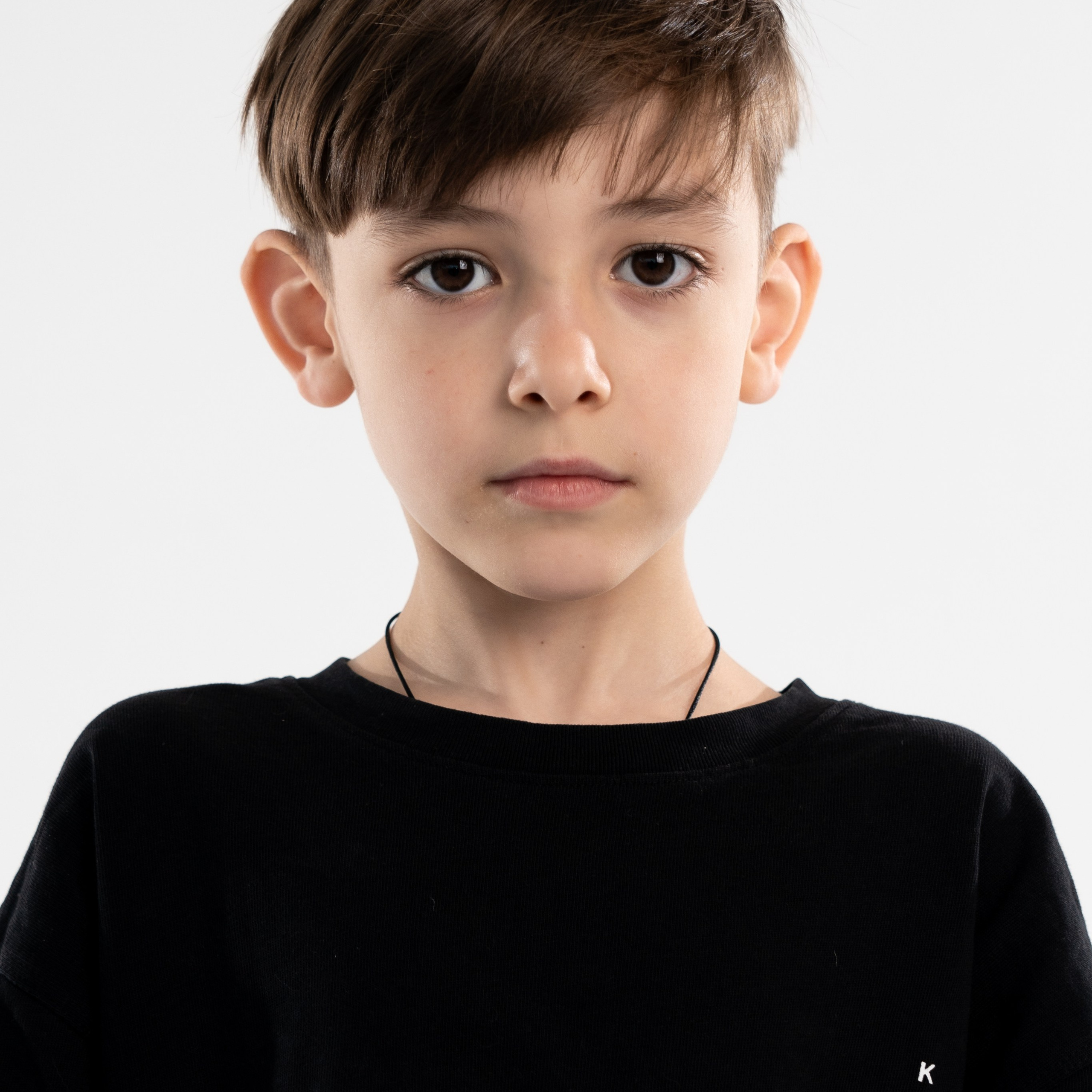 Матео & Дани. Ниндзя с камерой