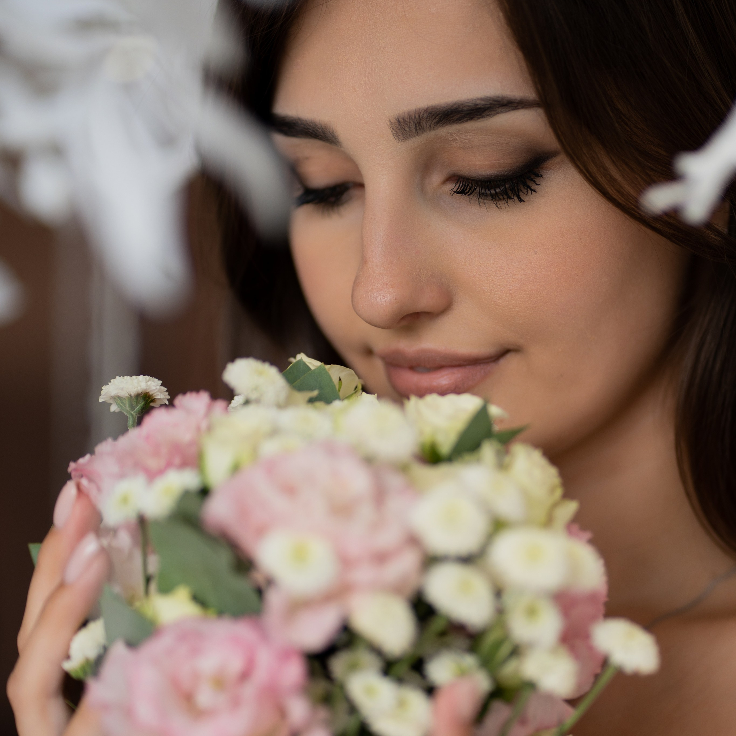 T.wedding. Ниндзя с камерой