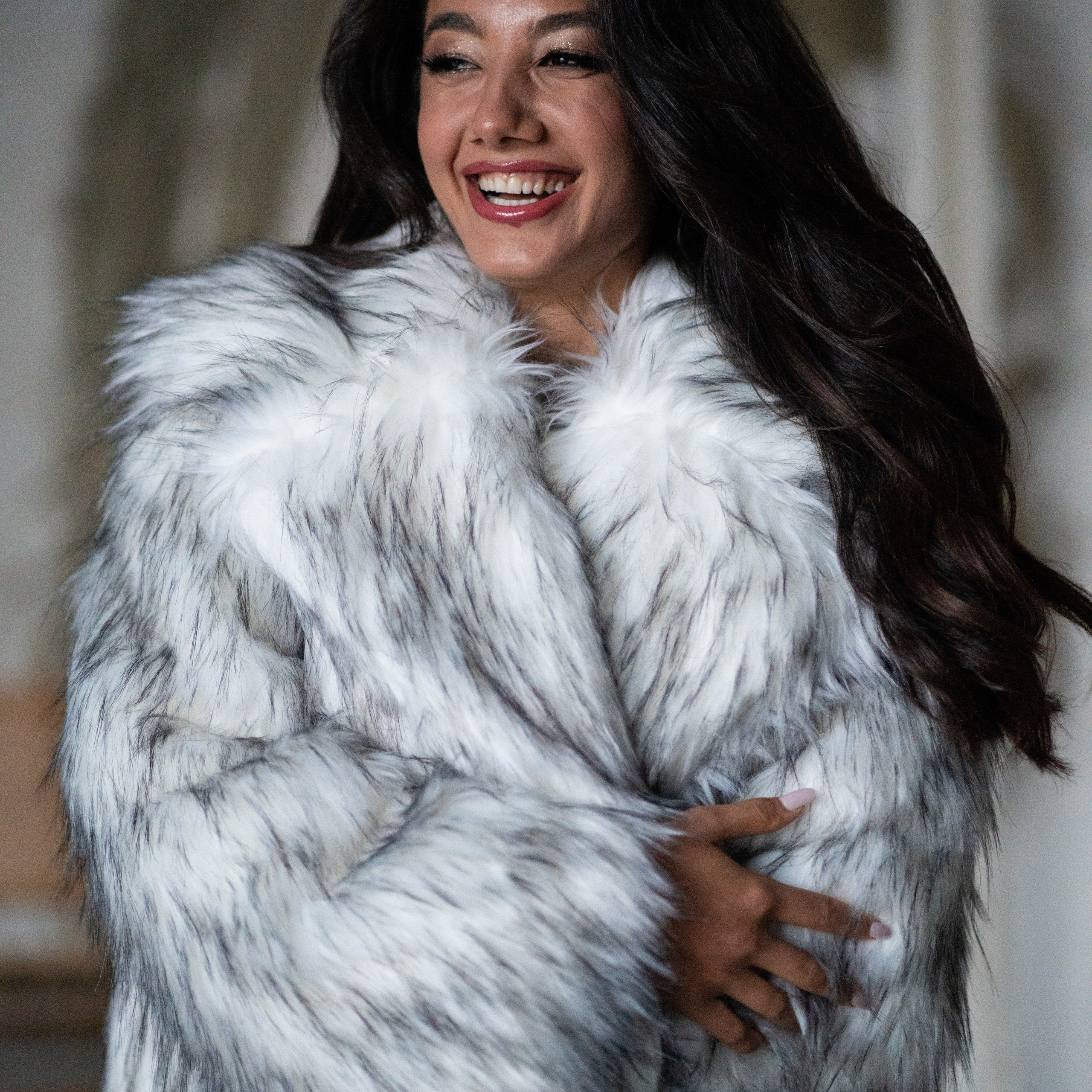 Milara. Ниндзя с камерой