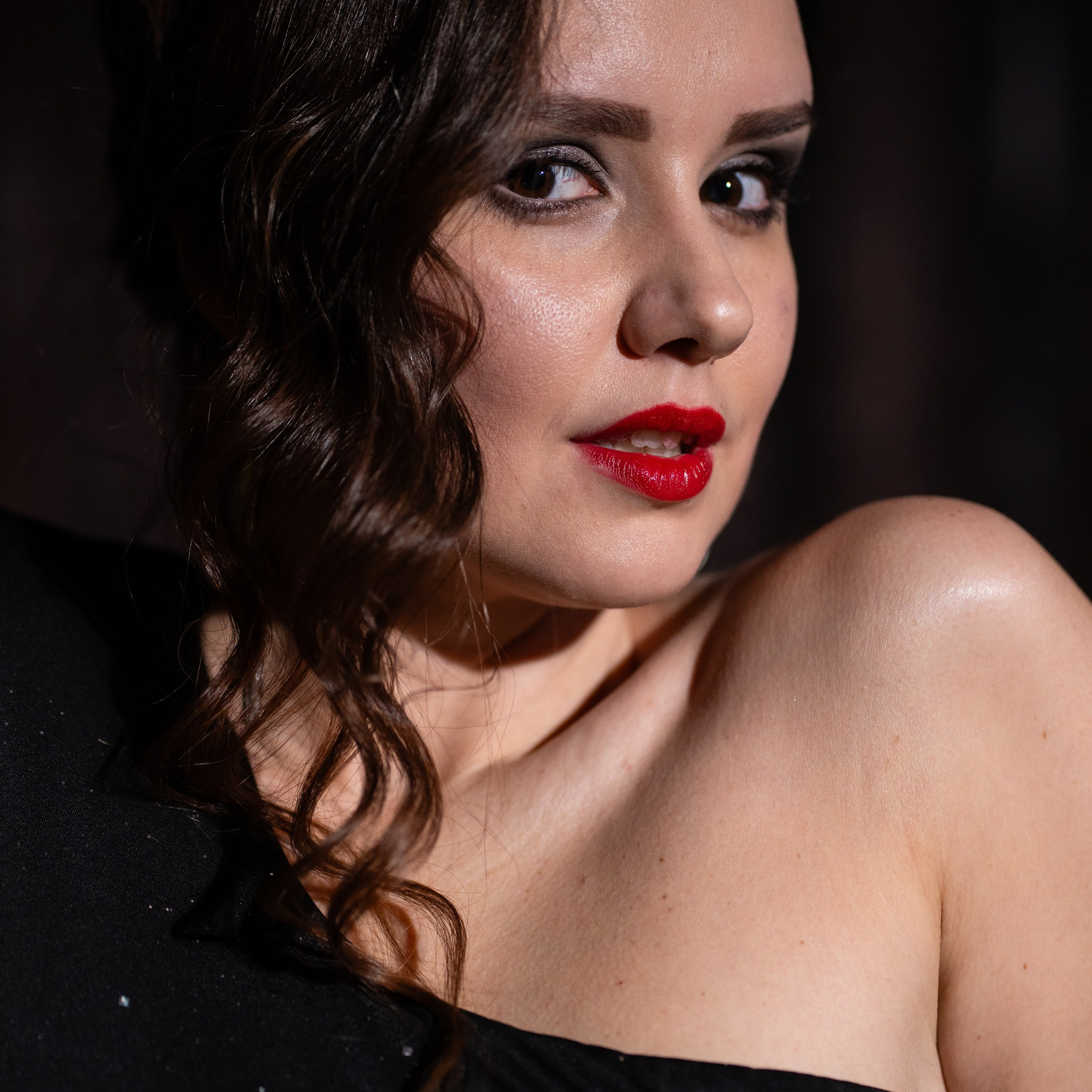 Nasty. Ниндзя с камерой