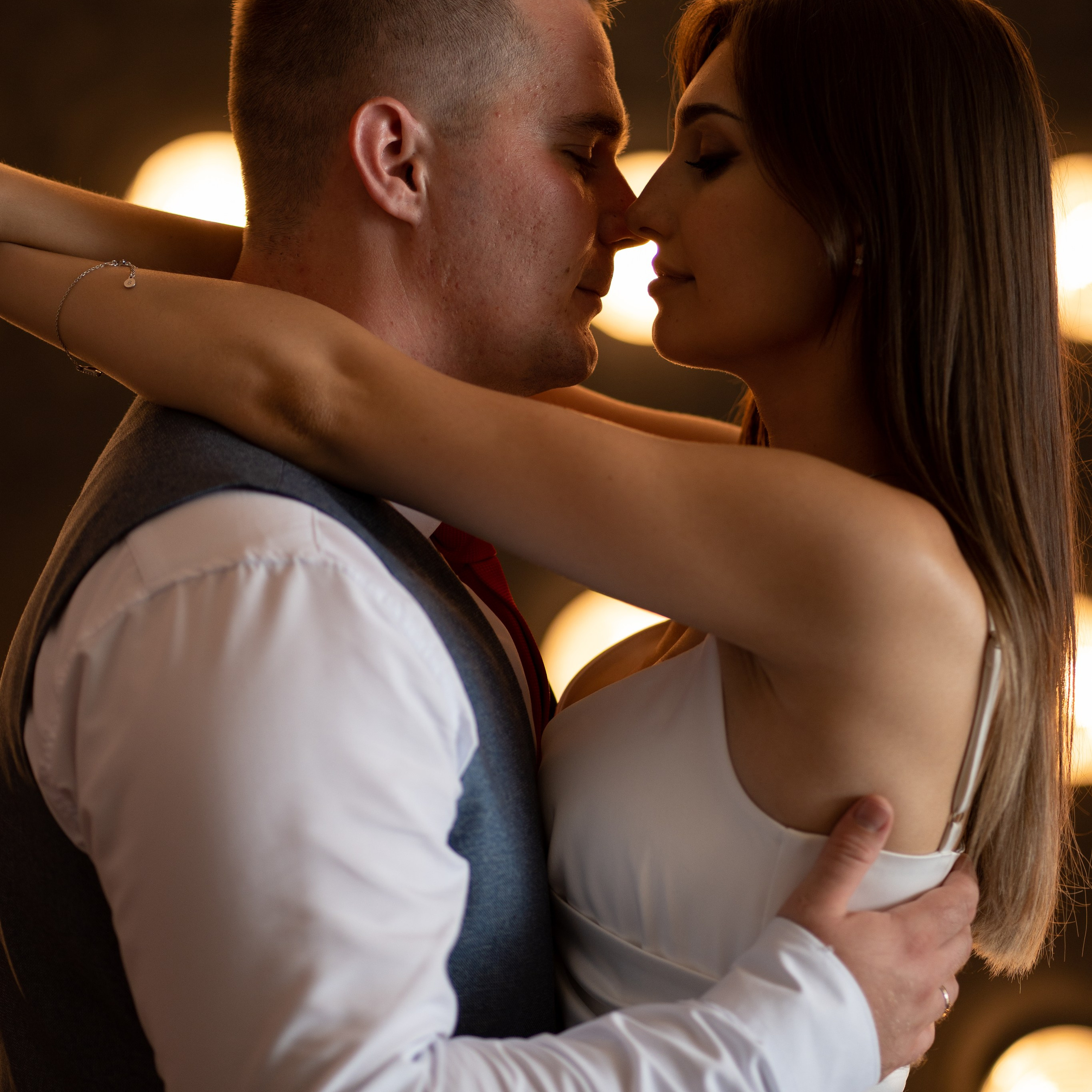 T.wedding. Ниндзя с камерой