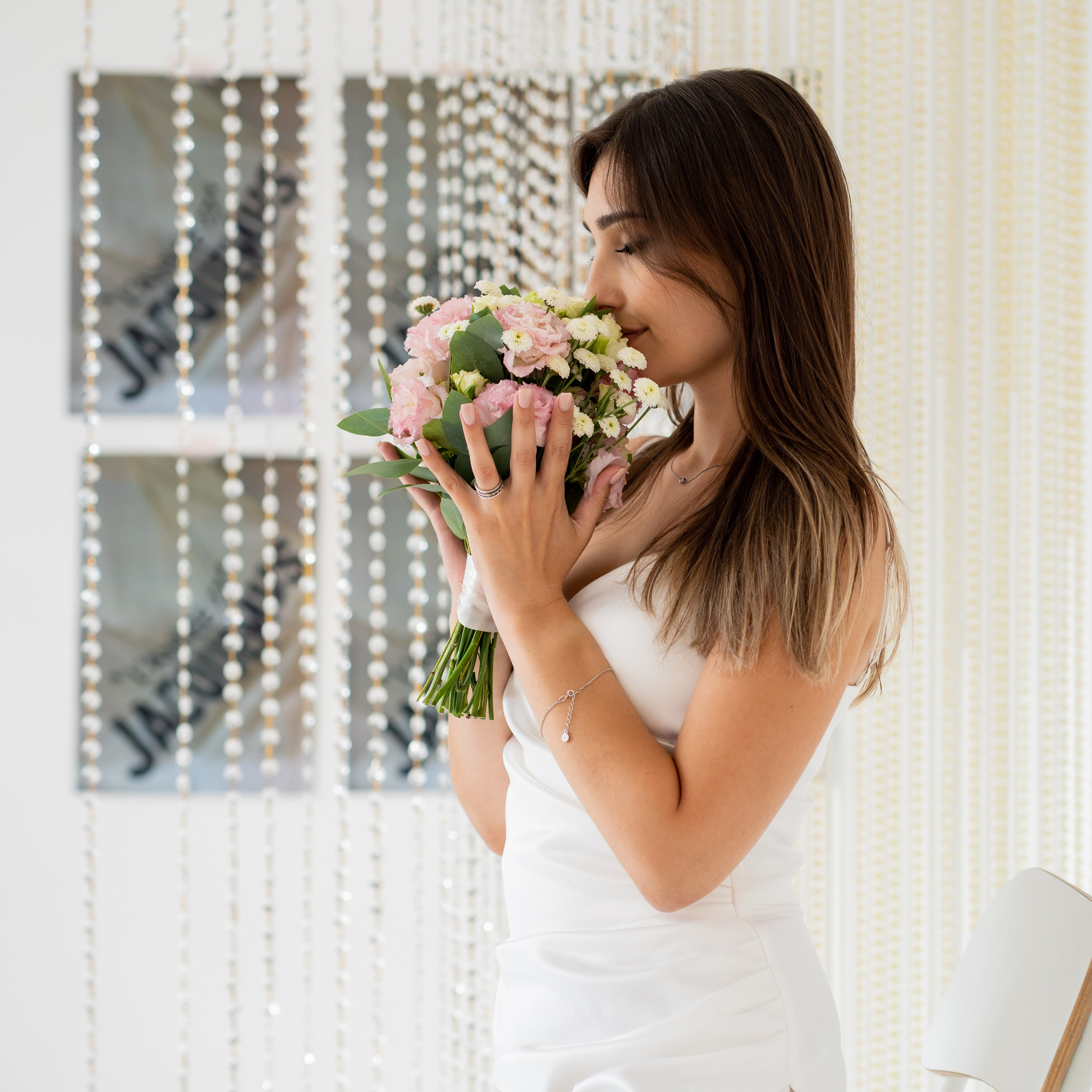 T.wedding. Ниндзя с камерой