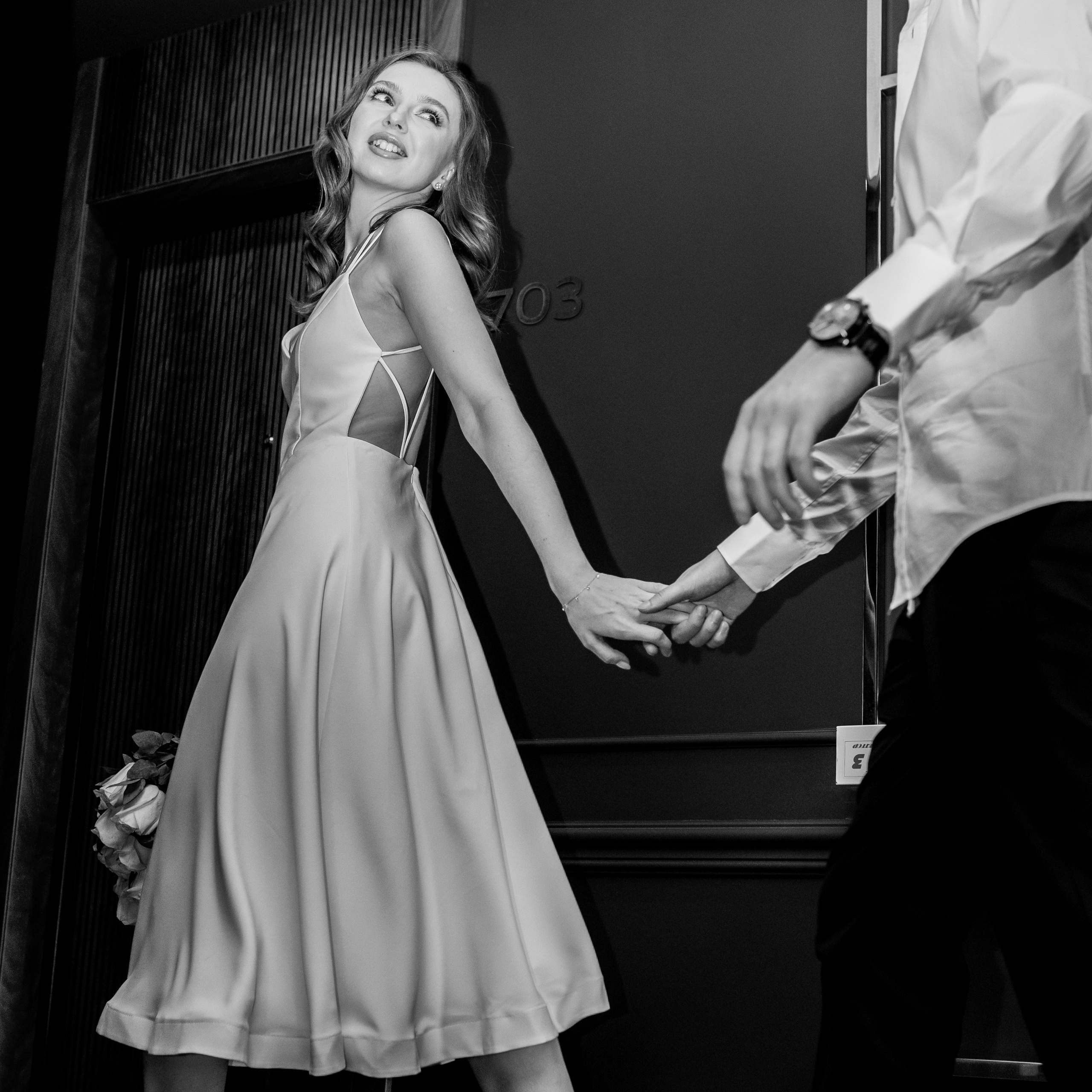 Danil|Katya. Ниндзя с камерой