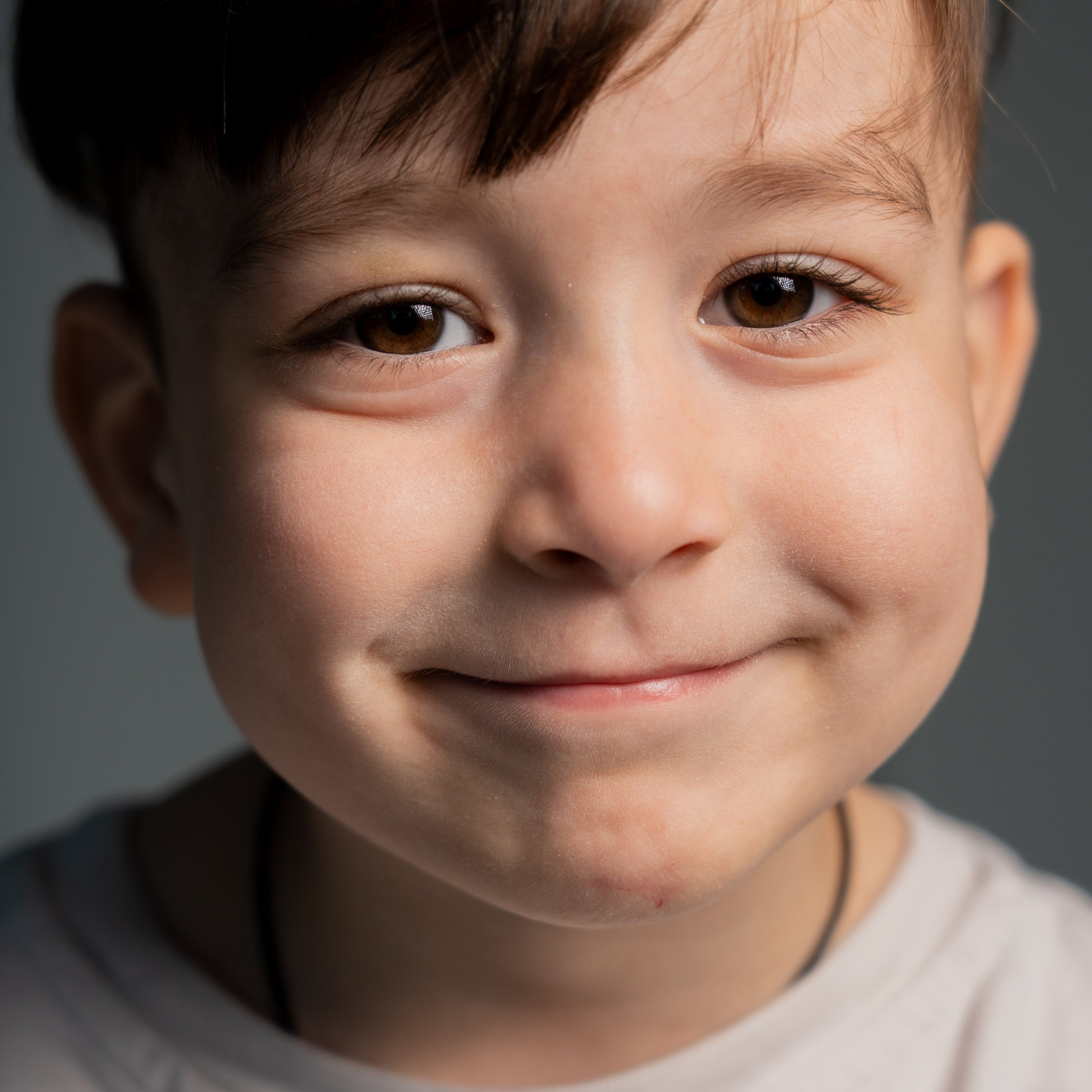 Матео & Дани. Ниндзя с камерой