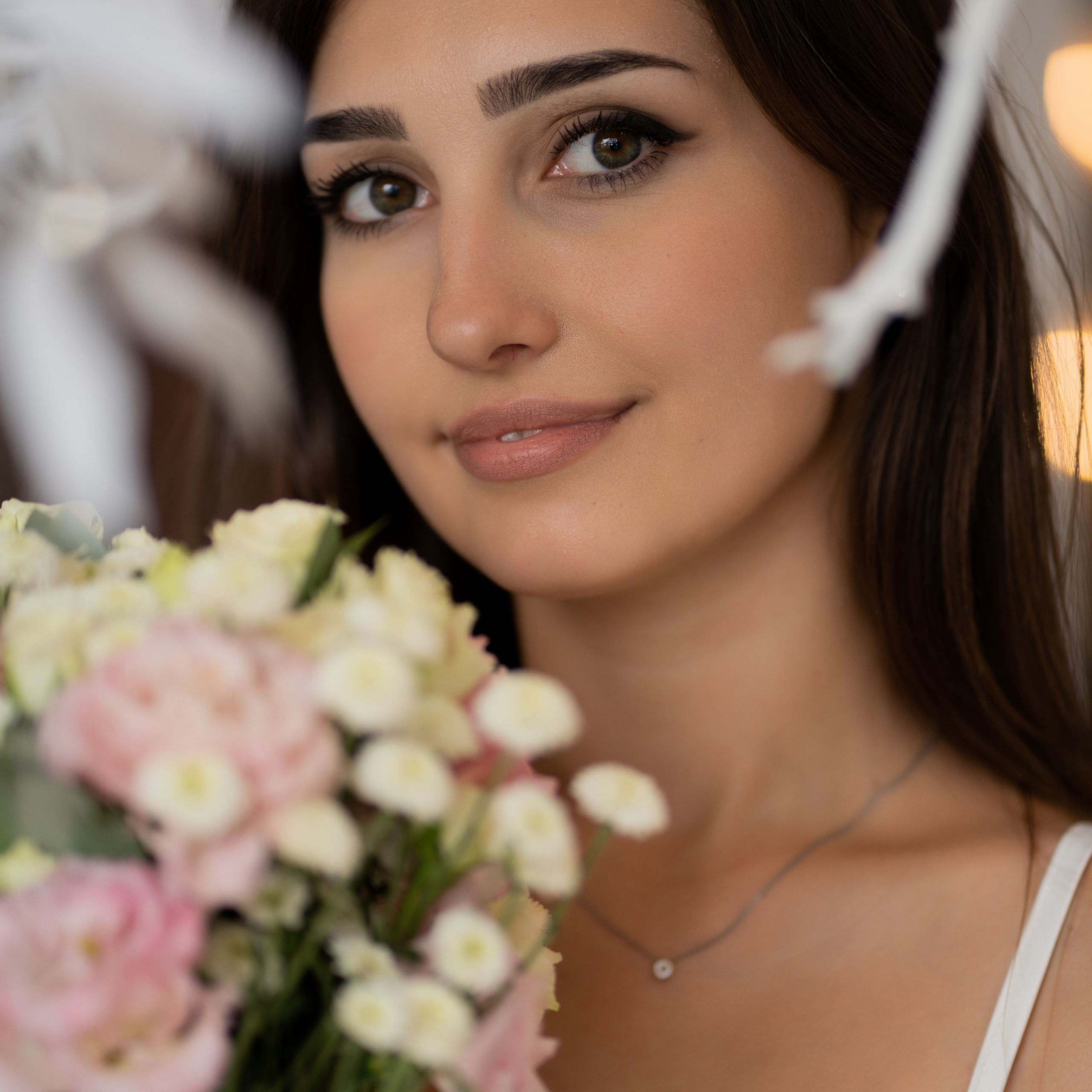 T.wedding. Ниндзя с камерой