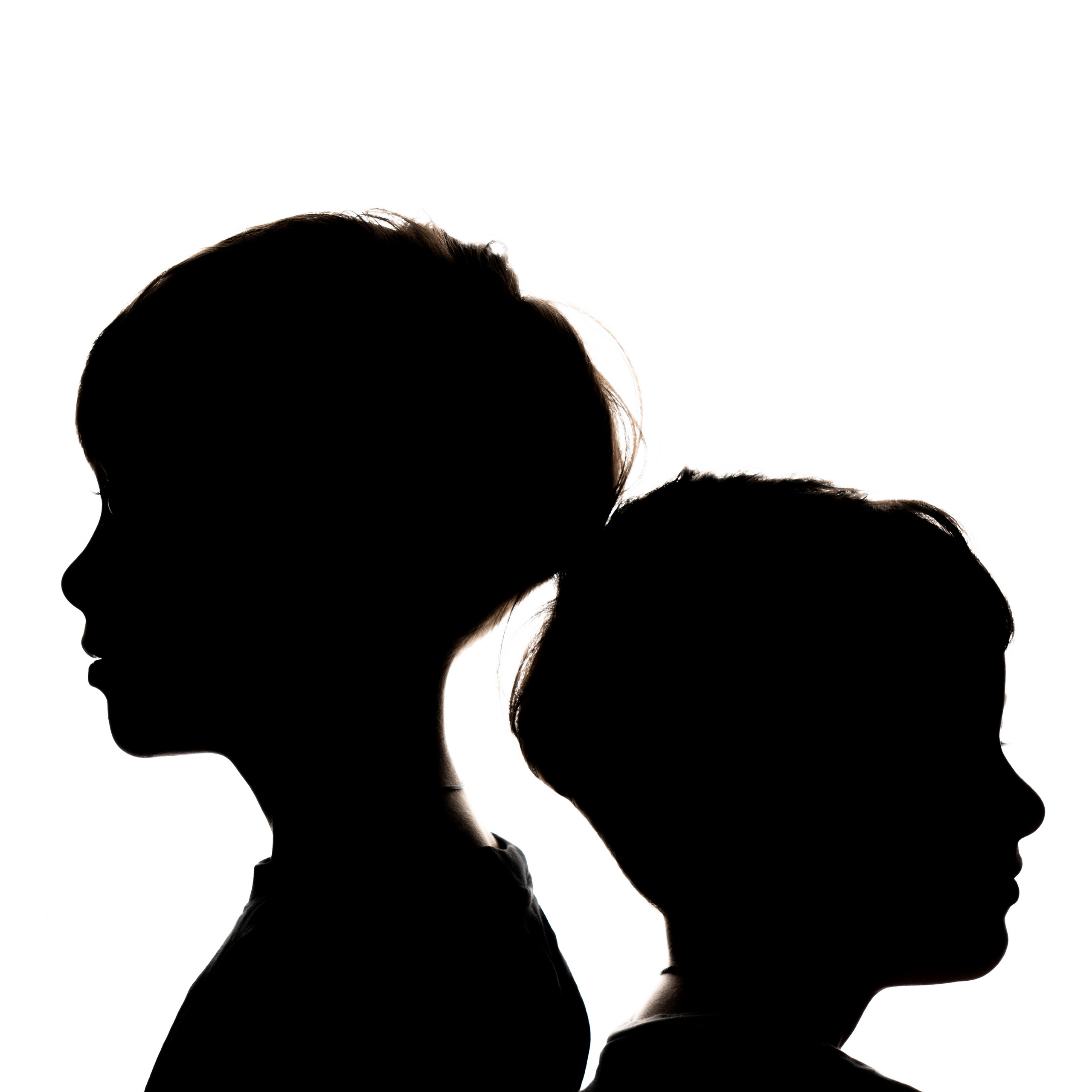 Матео & Дани. Ниндзя с камерой