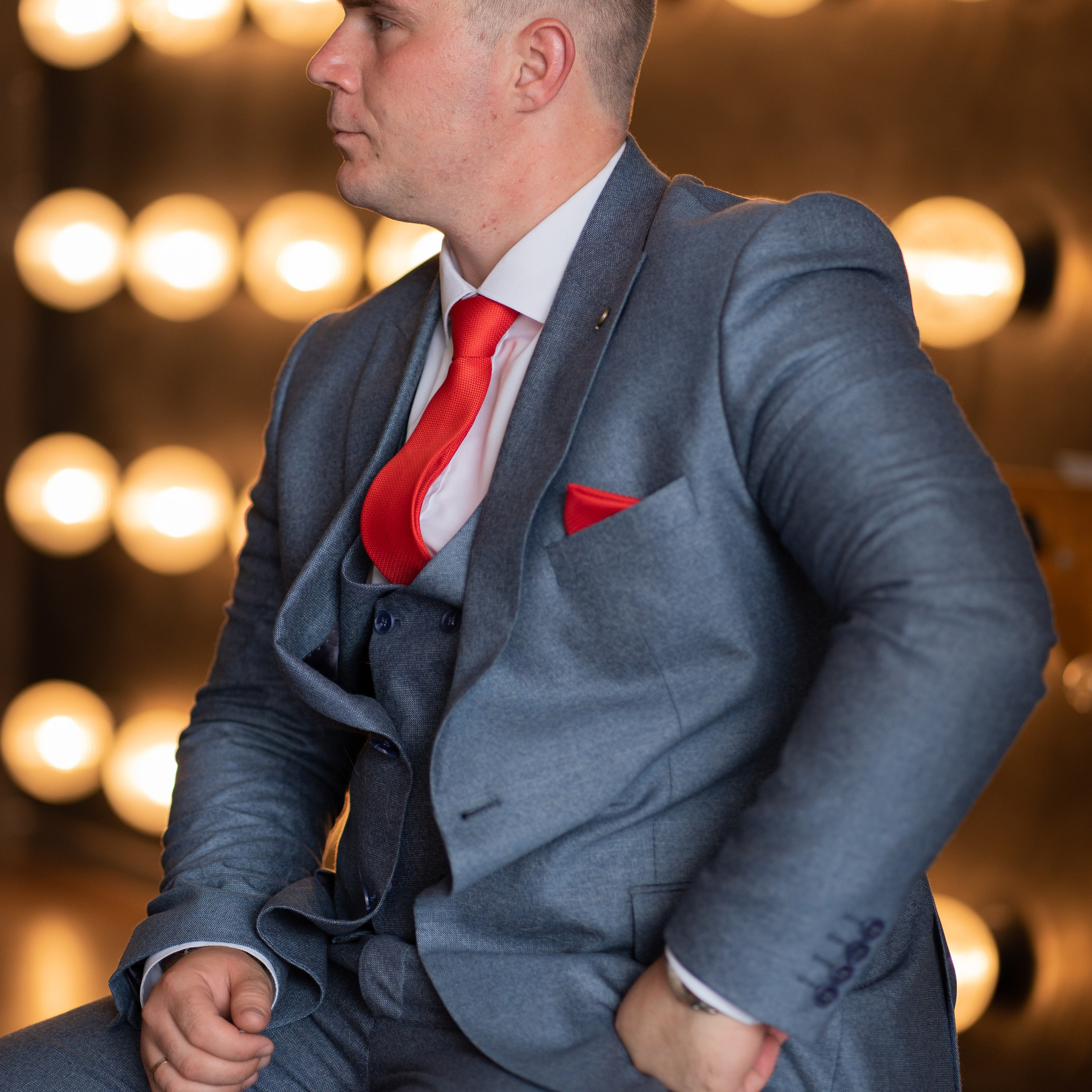 T.wedding. Ниндзя с камерой