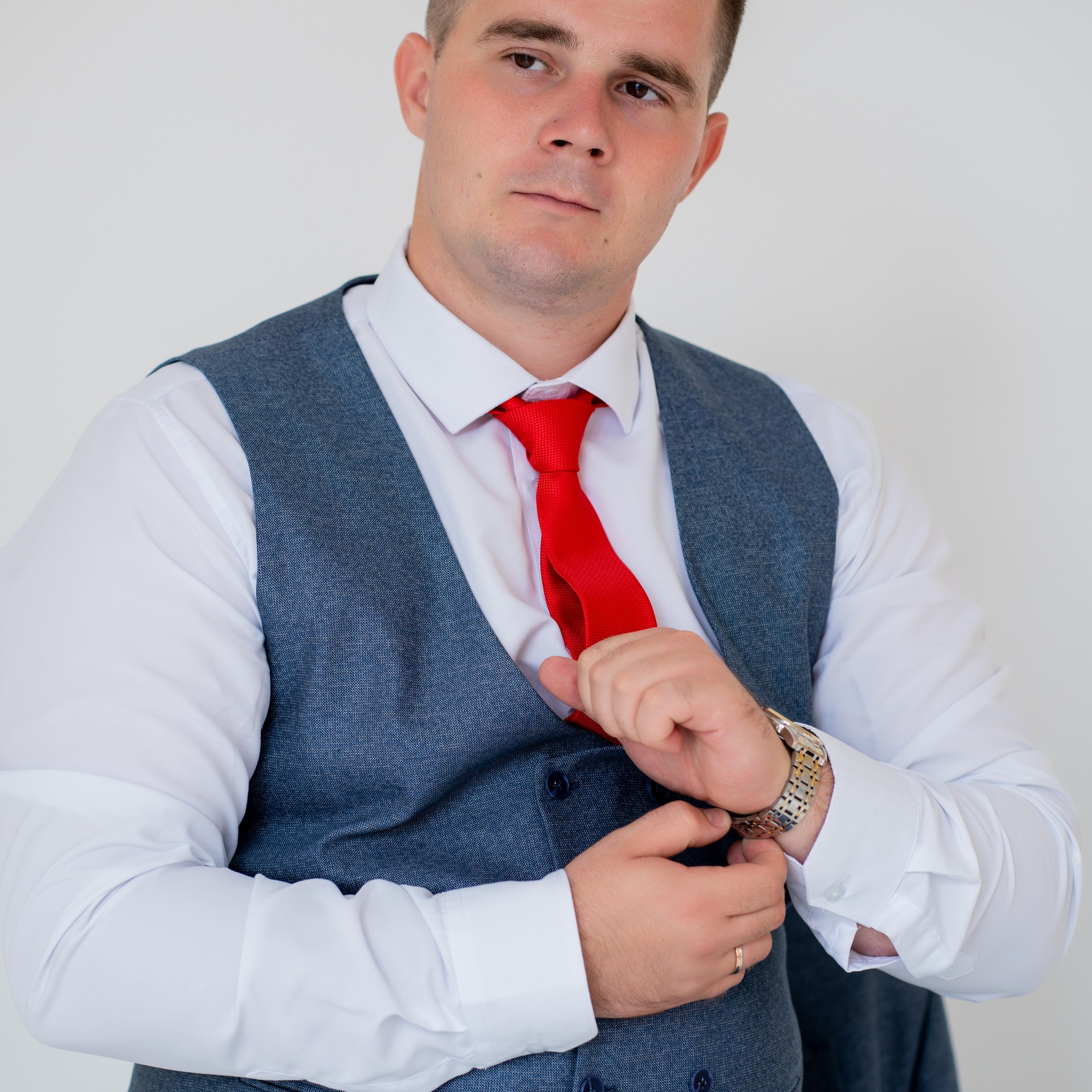 T.wedding. Ниндзя с камерой