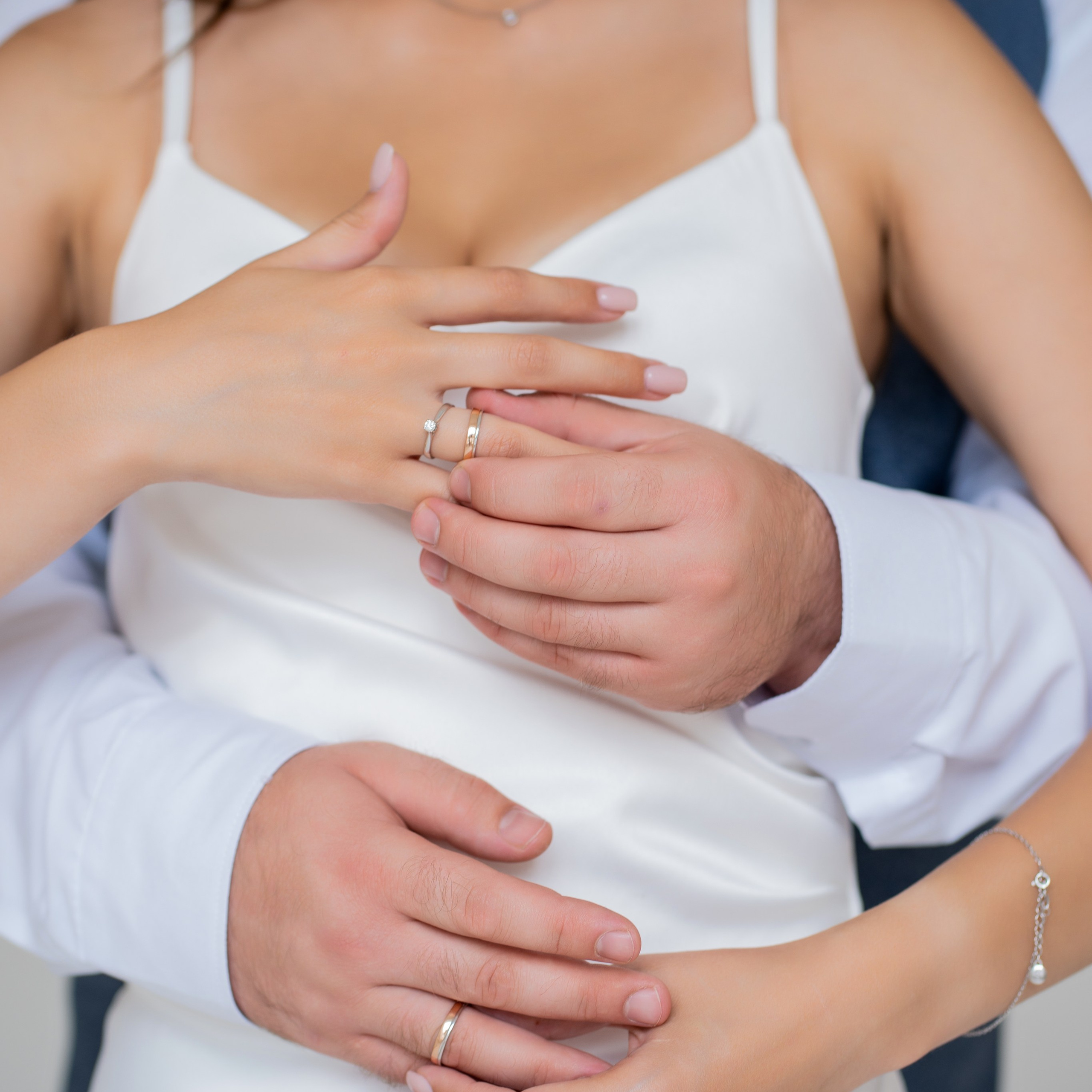 T.wedding. Ниндзя с камерой