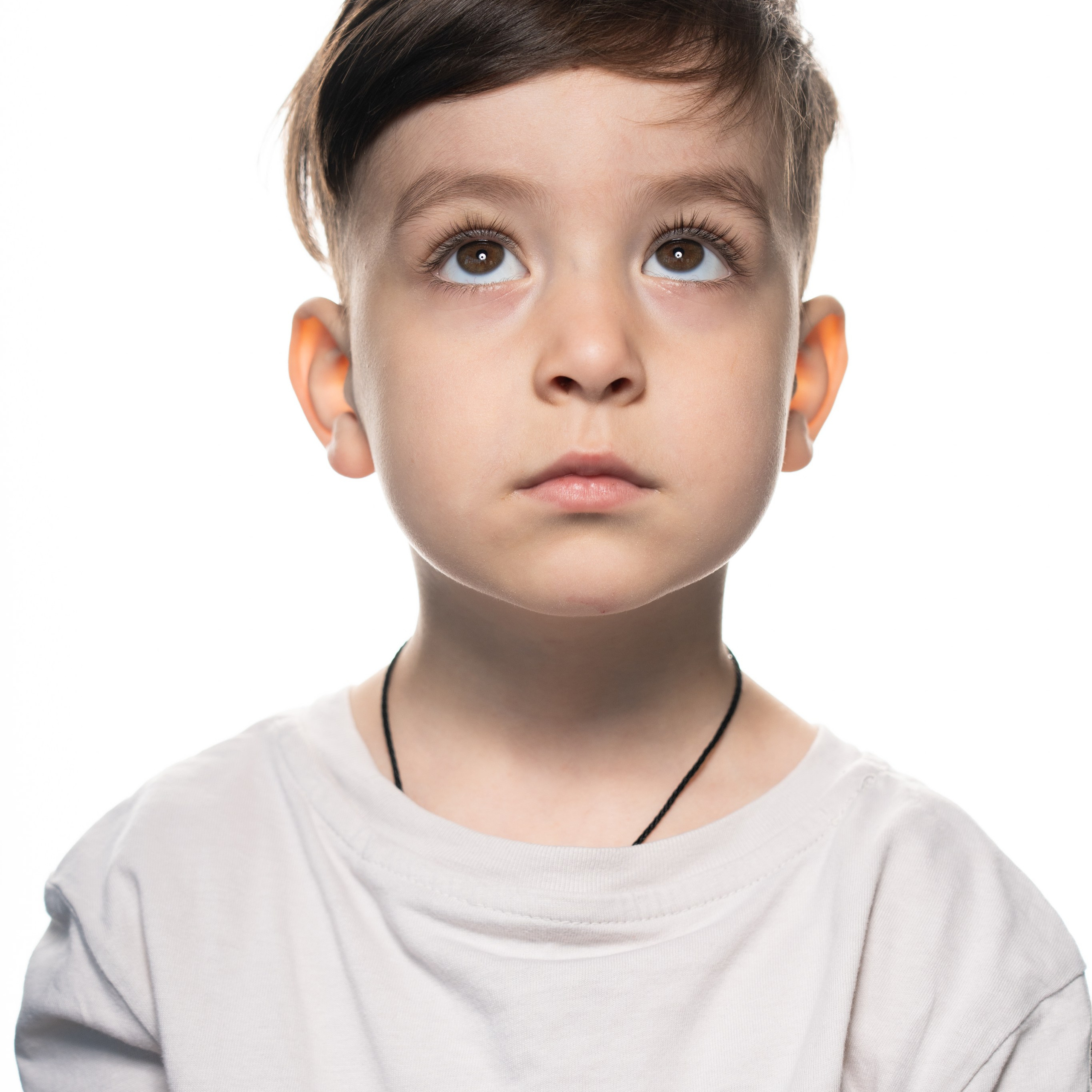 Матео & Дани. Ниндзя с камерой