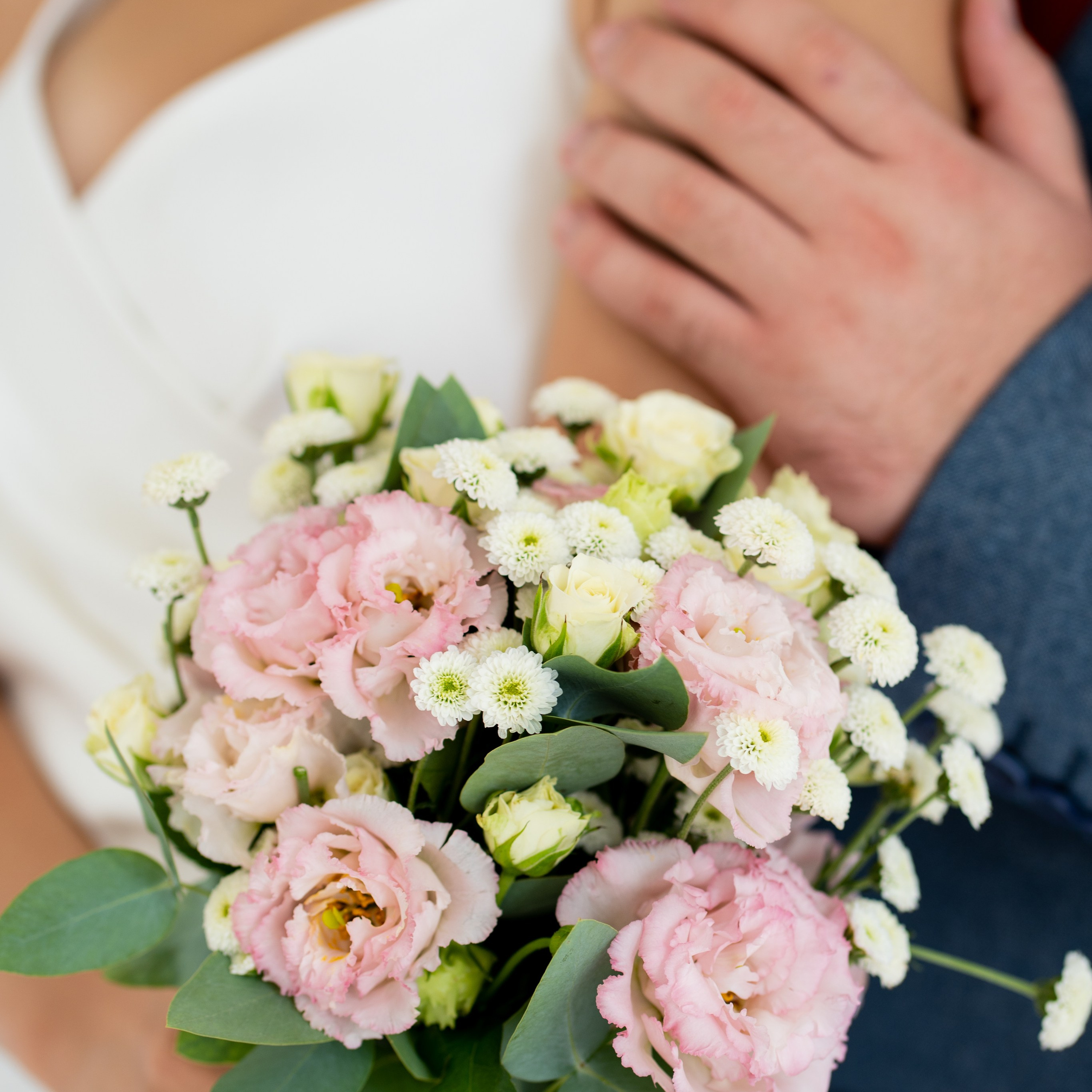 T.wedding. Ниндзя с камерой