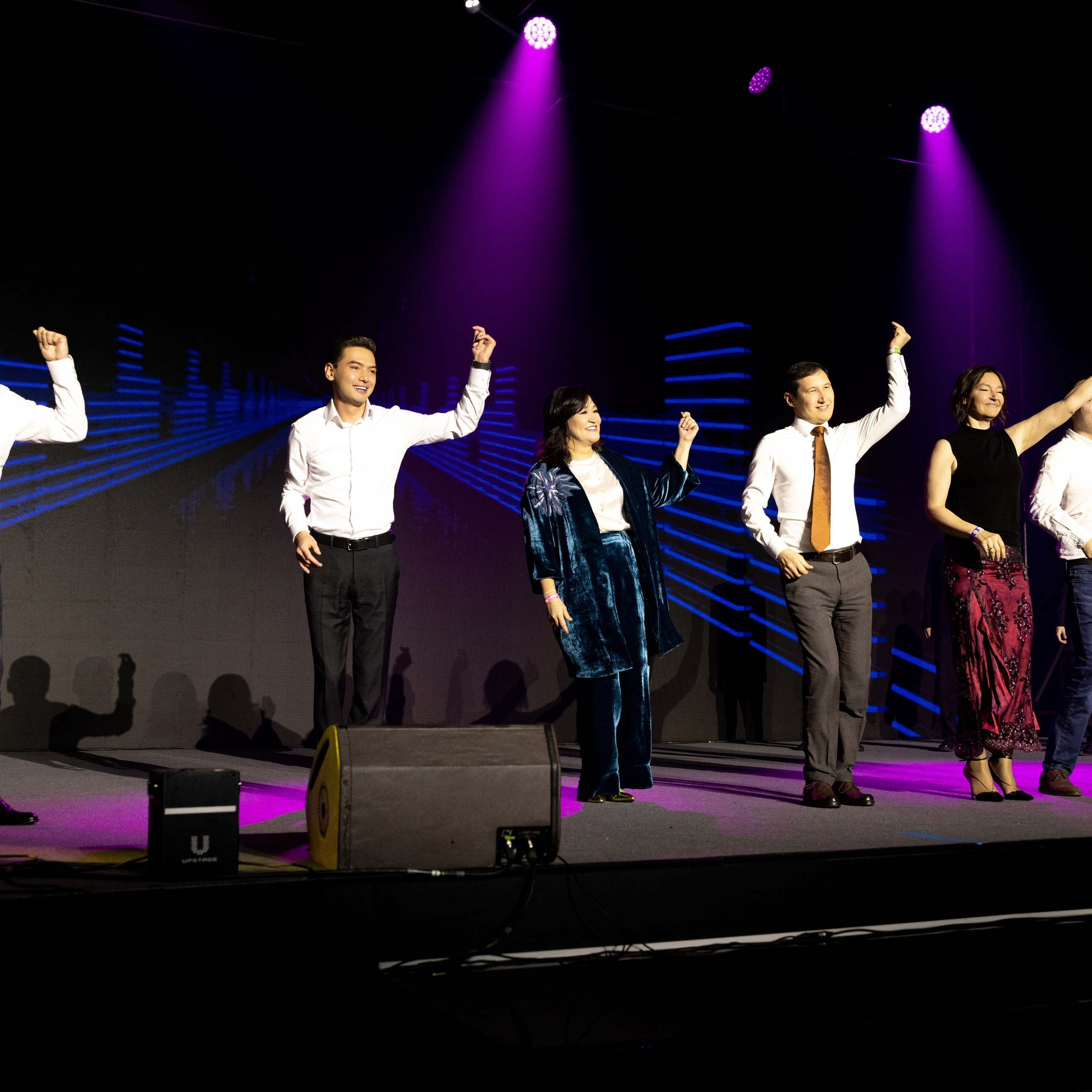 BEREKE BANK NEW YEAR 2026