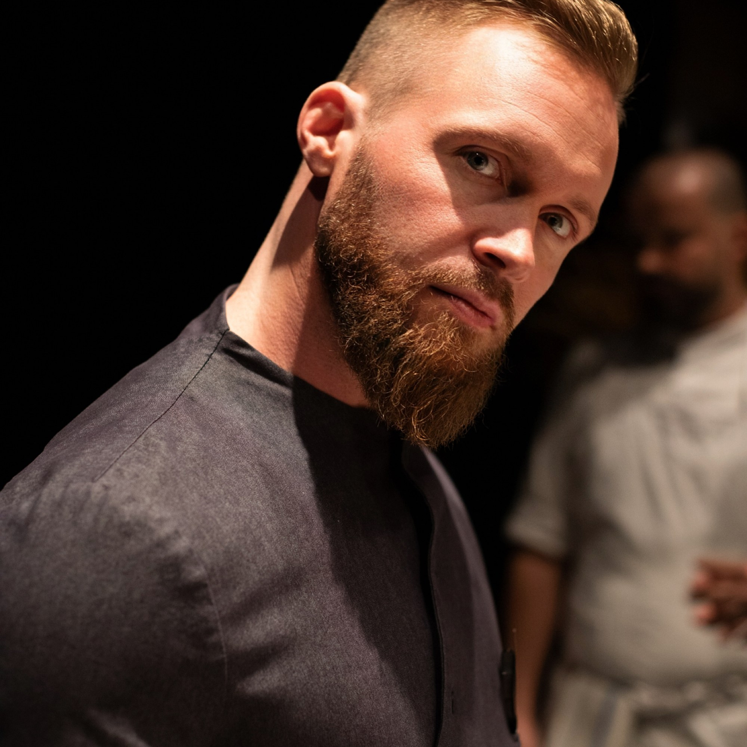 Гала-ужин Siro