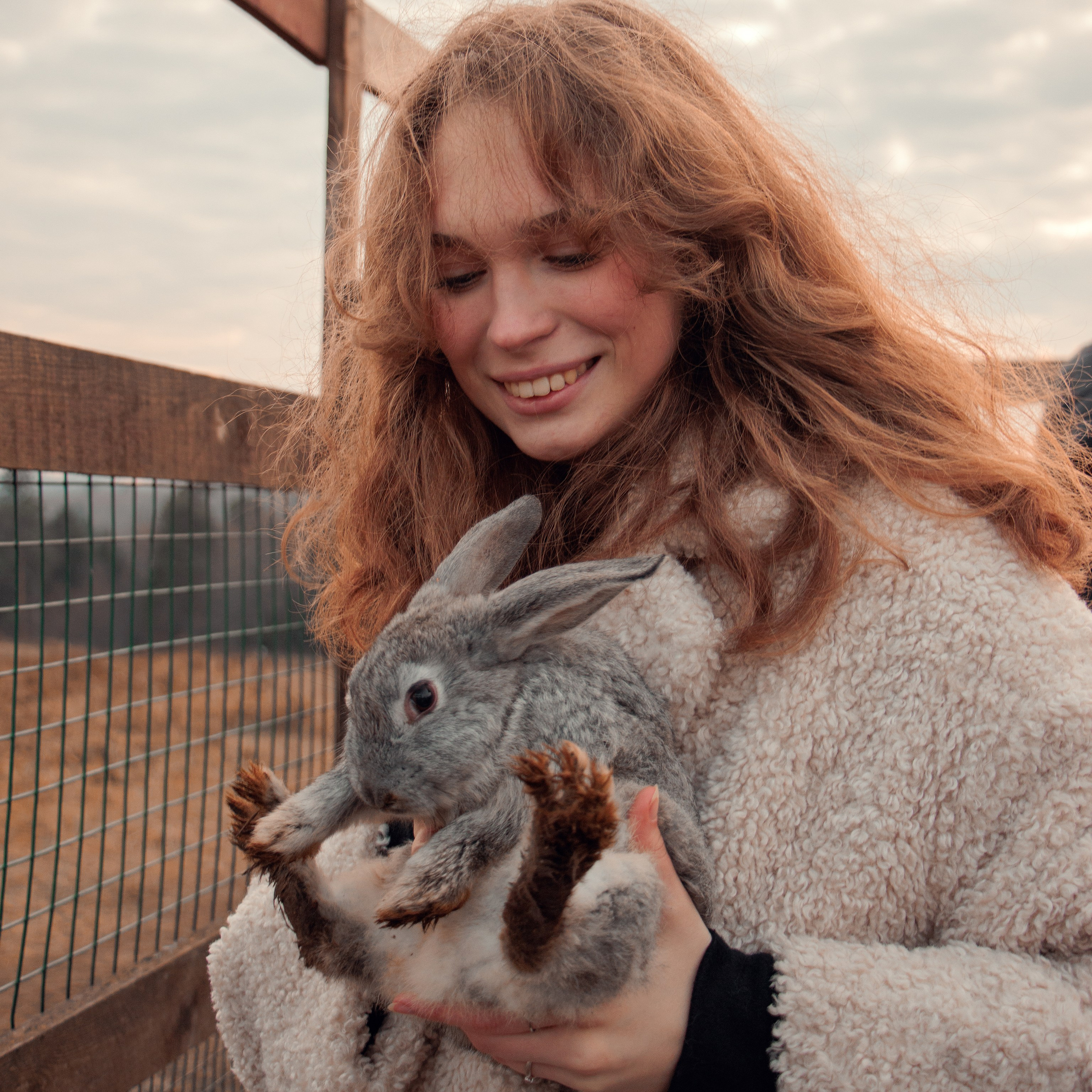 Отзывы. Семейный и детский фотограф в Одинцово Архипчук Кристина