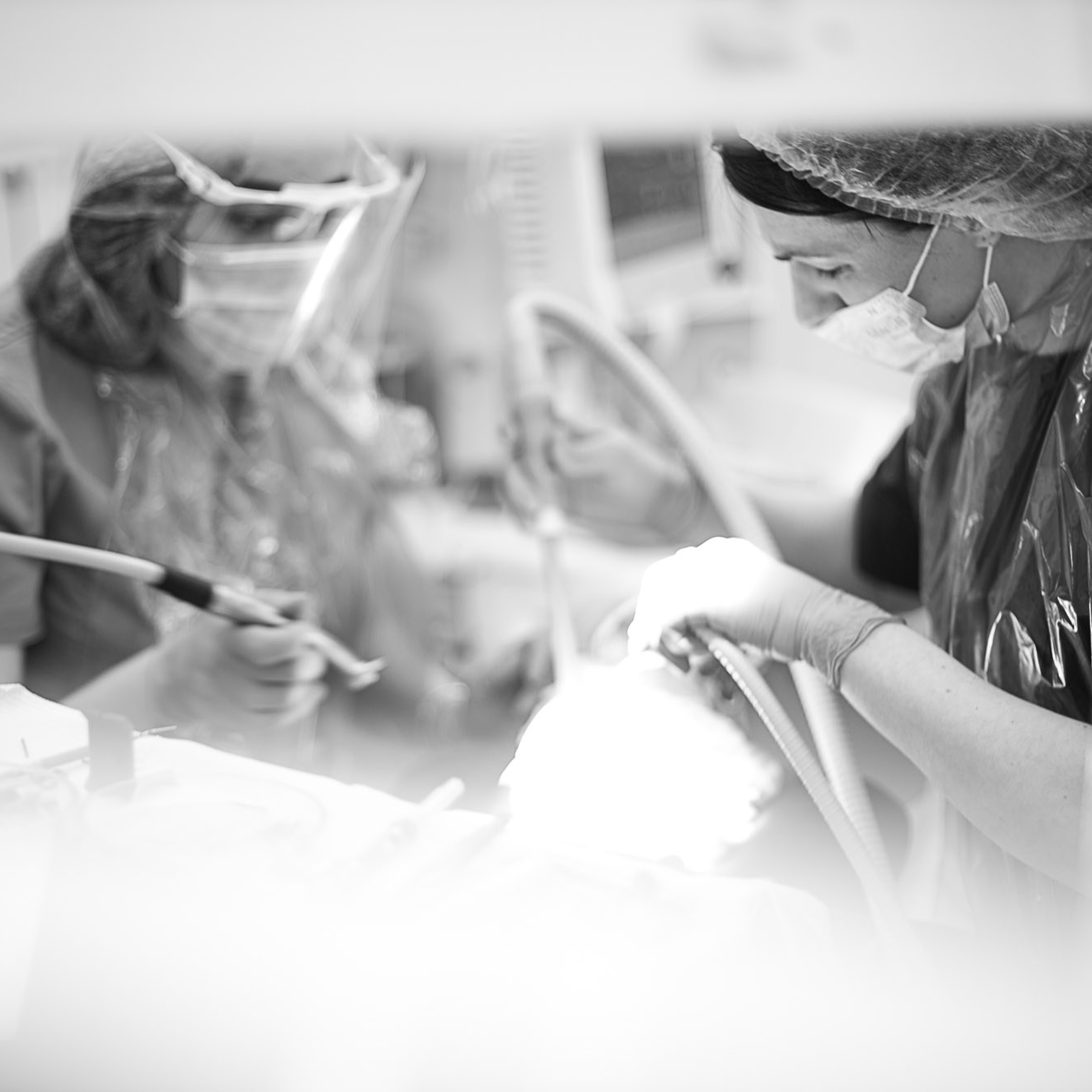 Стоматология ПрезиДент