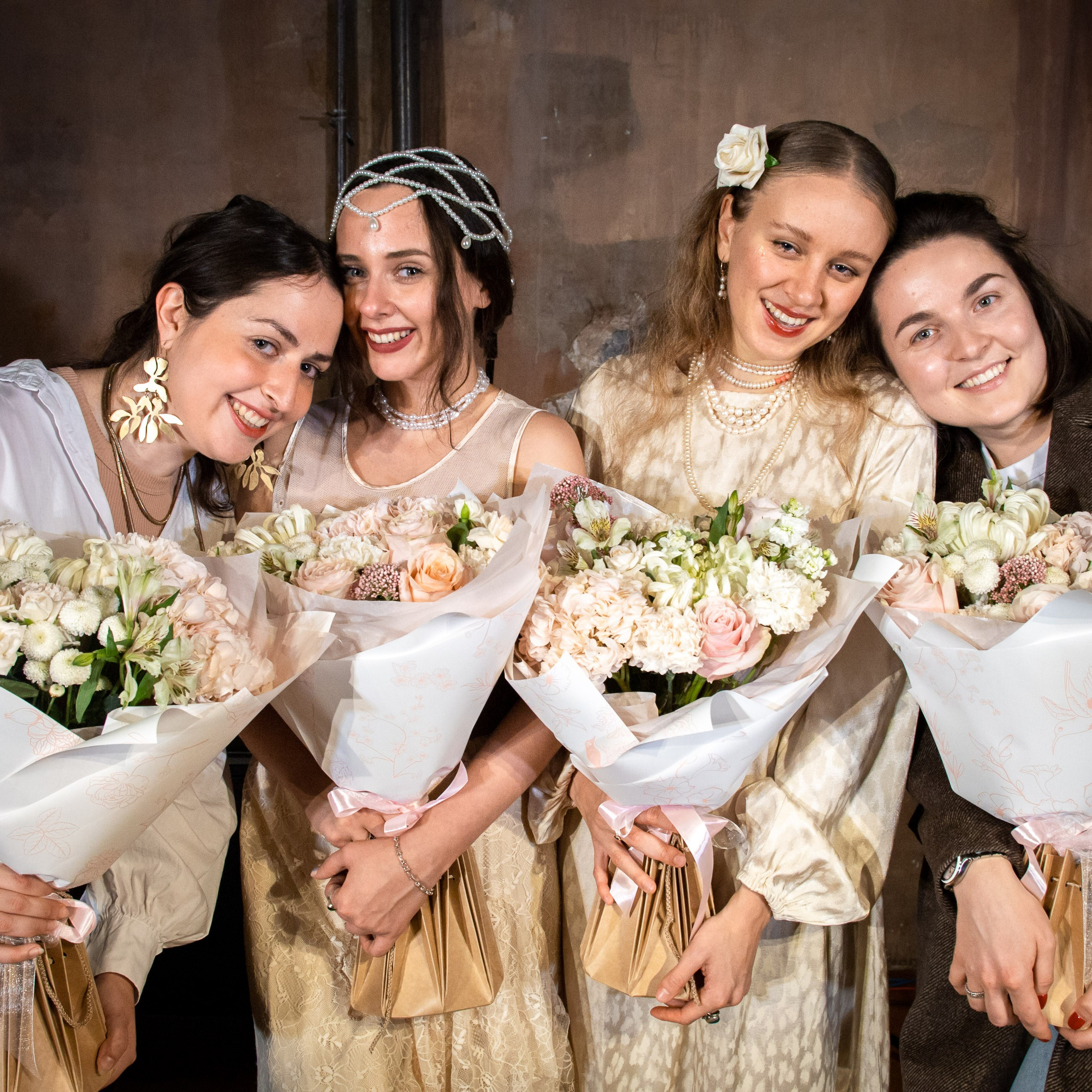 Петр Валентинович