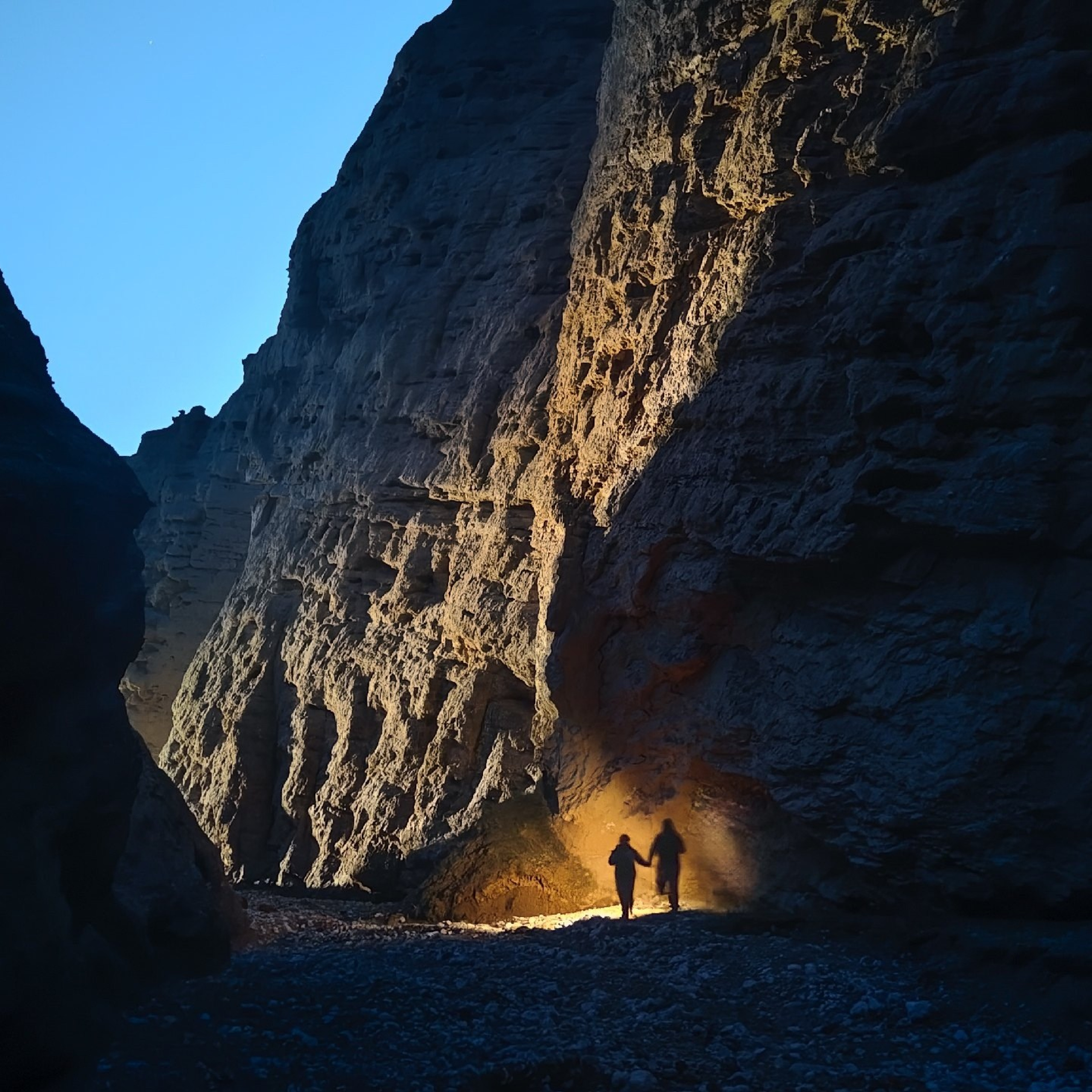 Фототур в Кыргызстан