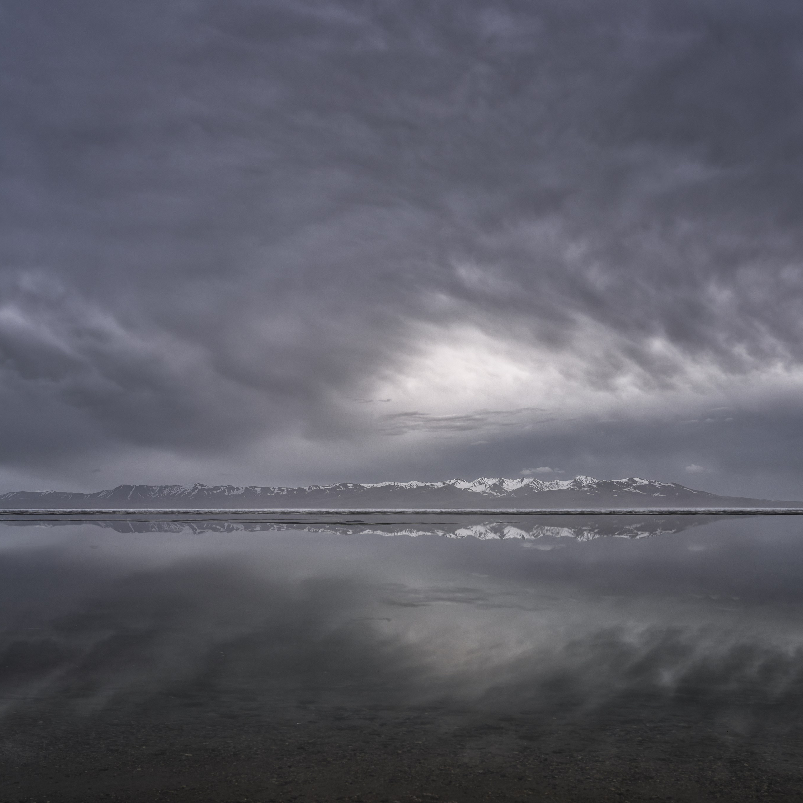 Фототур в Кыргызстан