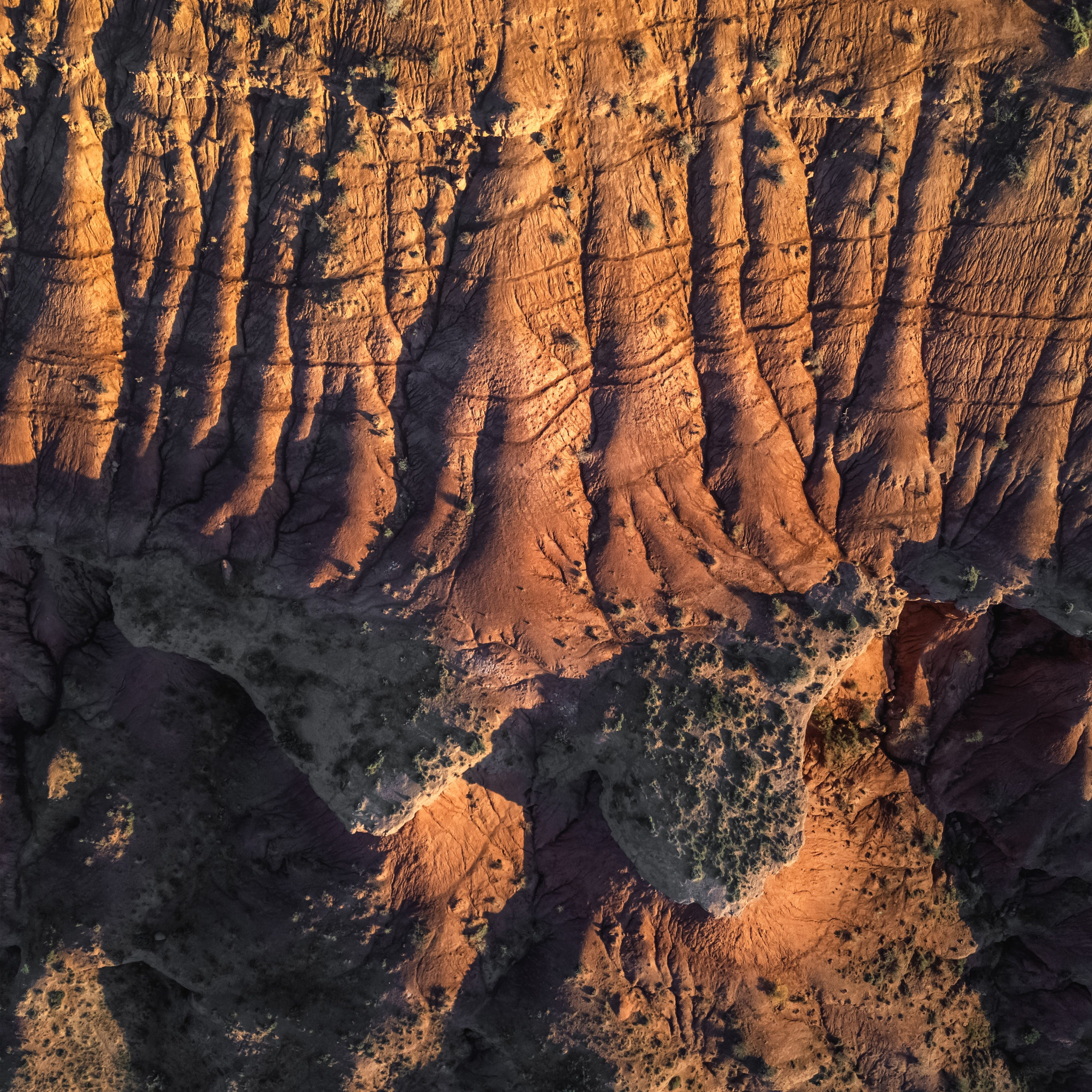 Фототур в Кыргызстан