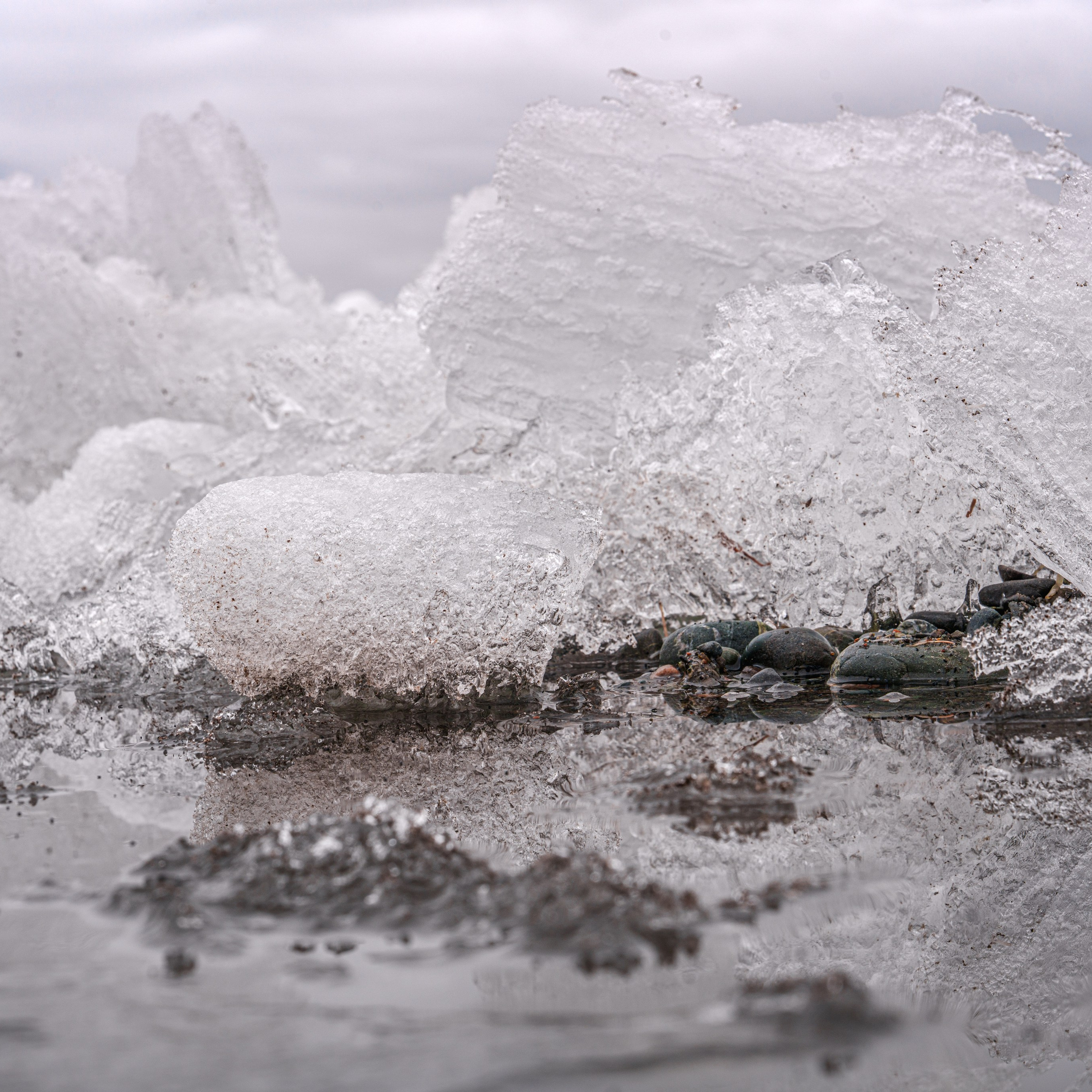 Фототур в Кыргызстан