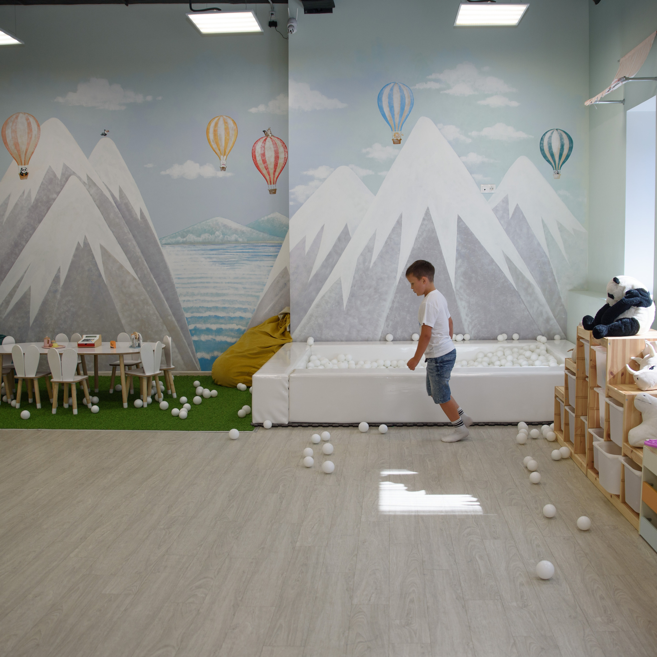 Отзывы. Семейный детский фотограф видеограф в Омске Юлия Татаринова