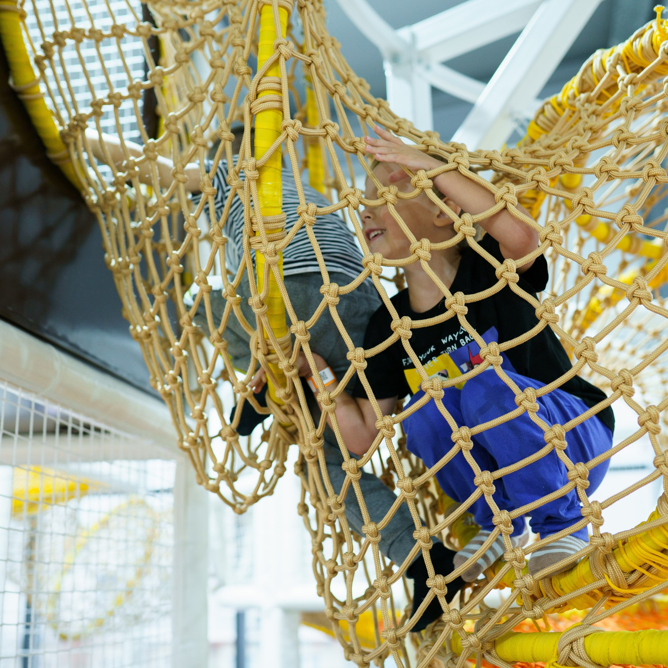 Отзывы. Семейный детский фотограф видеограф в Омске Юлия Татаринова