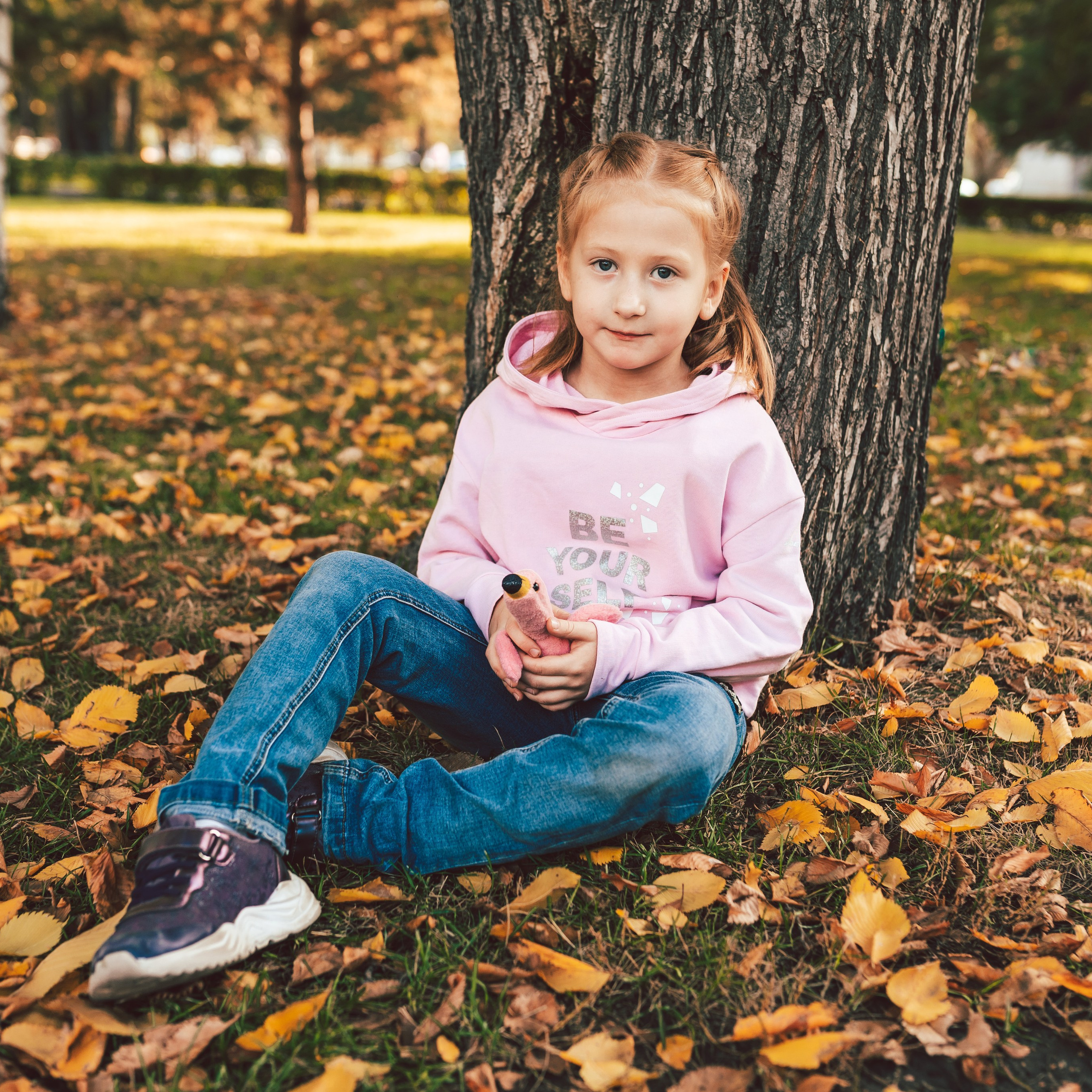 Отзывы. Семейный детский фотограф видеограф в Омске Юлия Татаринова