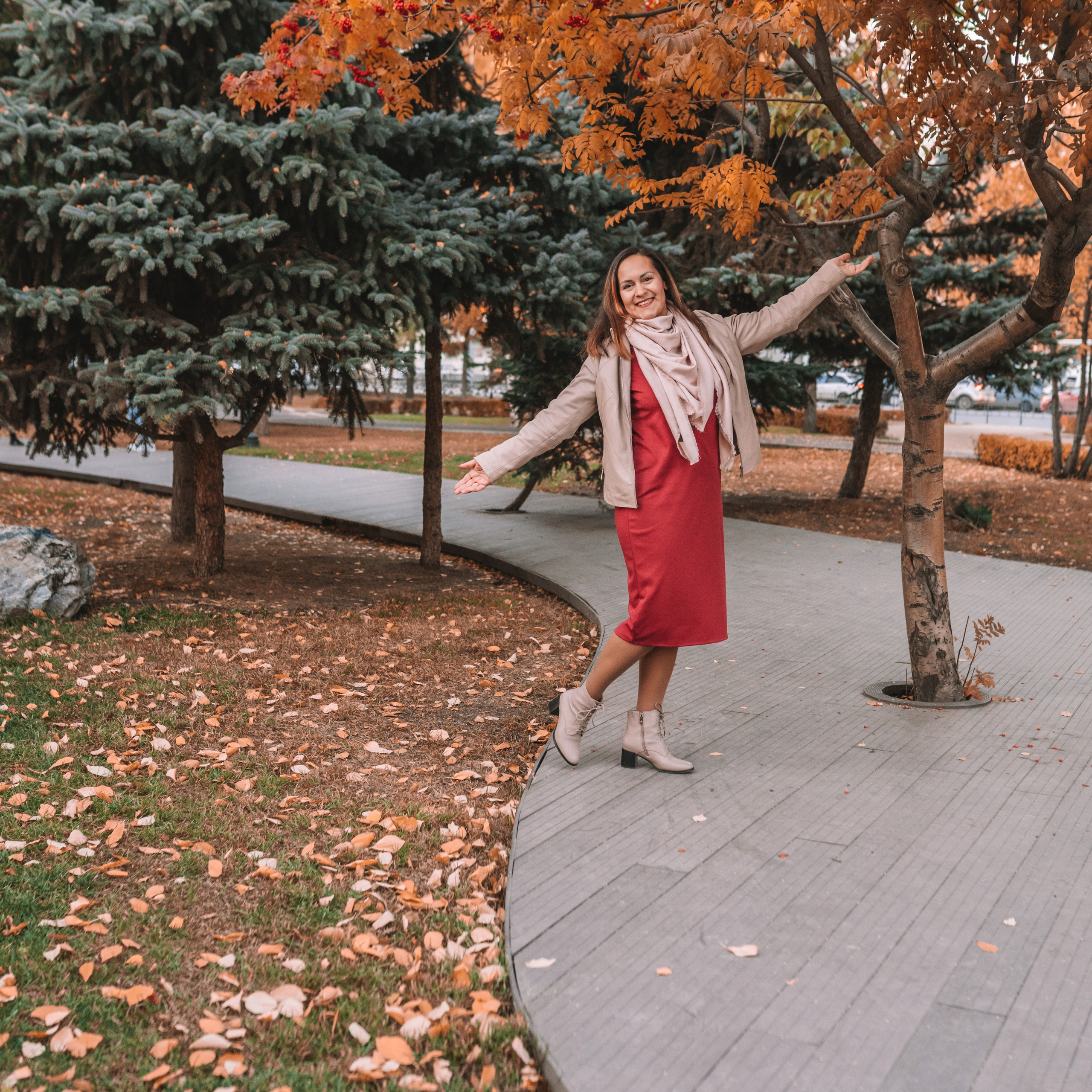 Отзывы. Семейный детский фотограф видеограф в Омске Юлия Татаринова