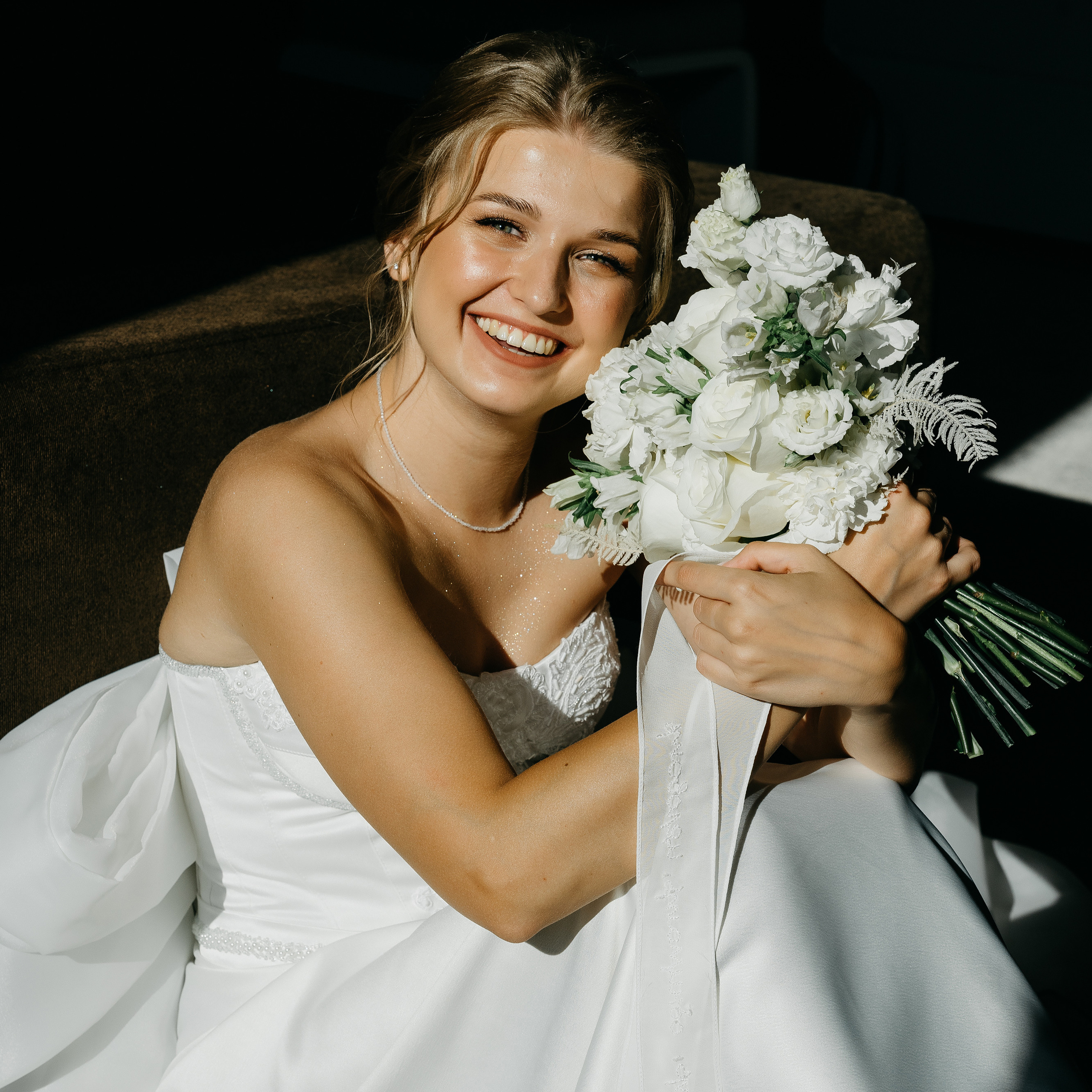 Отзывы. Свадебный и семейный фотограф Юлия Грибанова +7 909-133-66-33