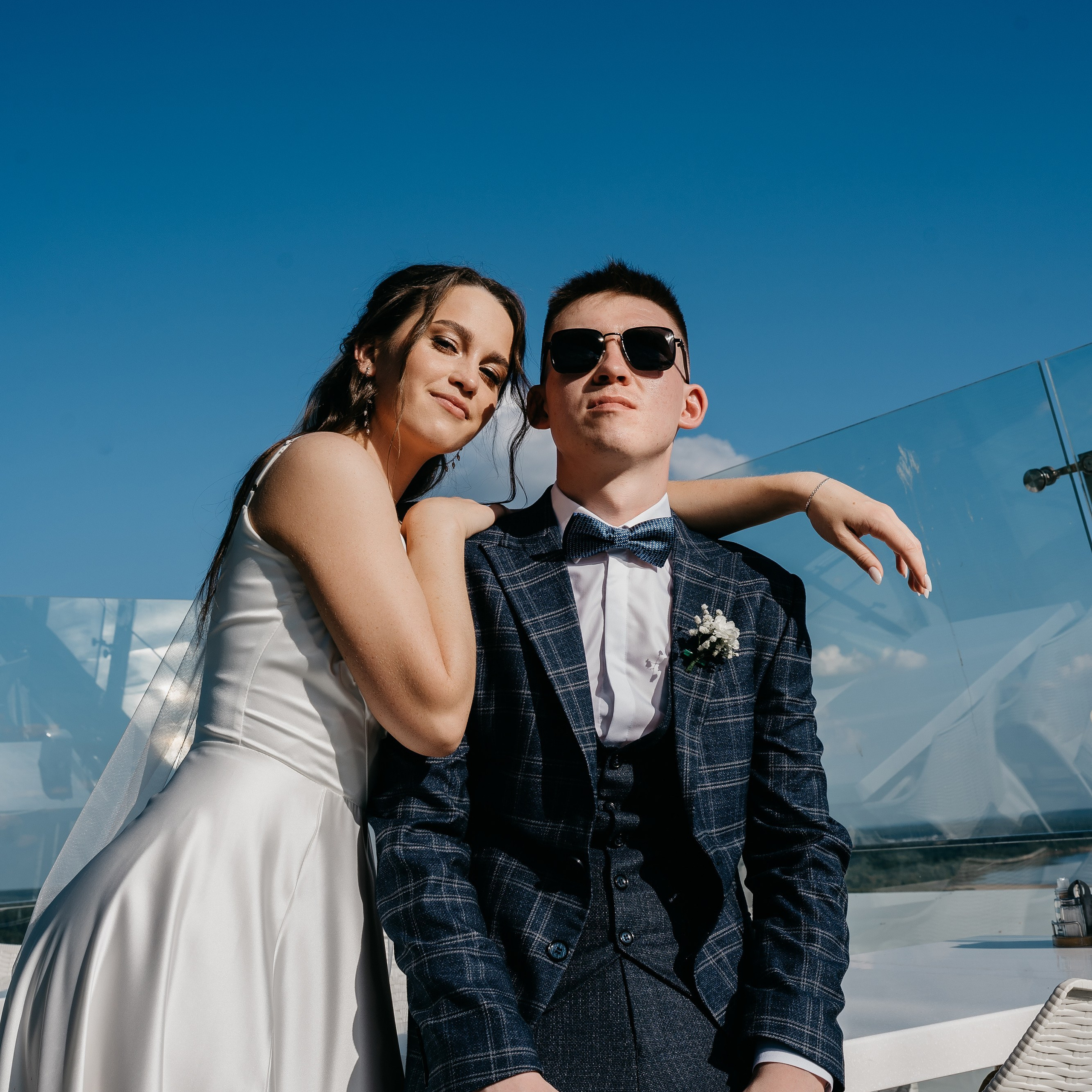 Отзывы. Свадебный и семейный фотограф Юлия Грибанова +7 909-133-66-33