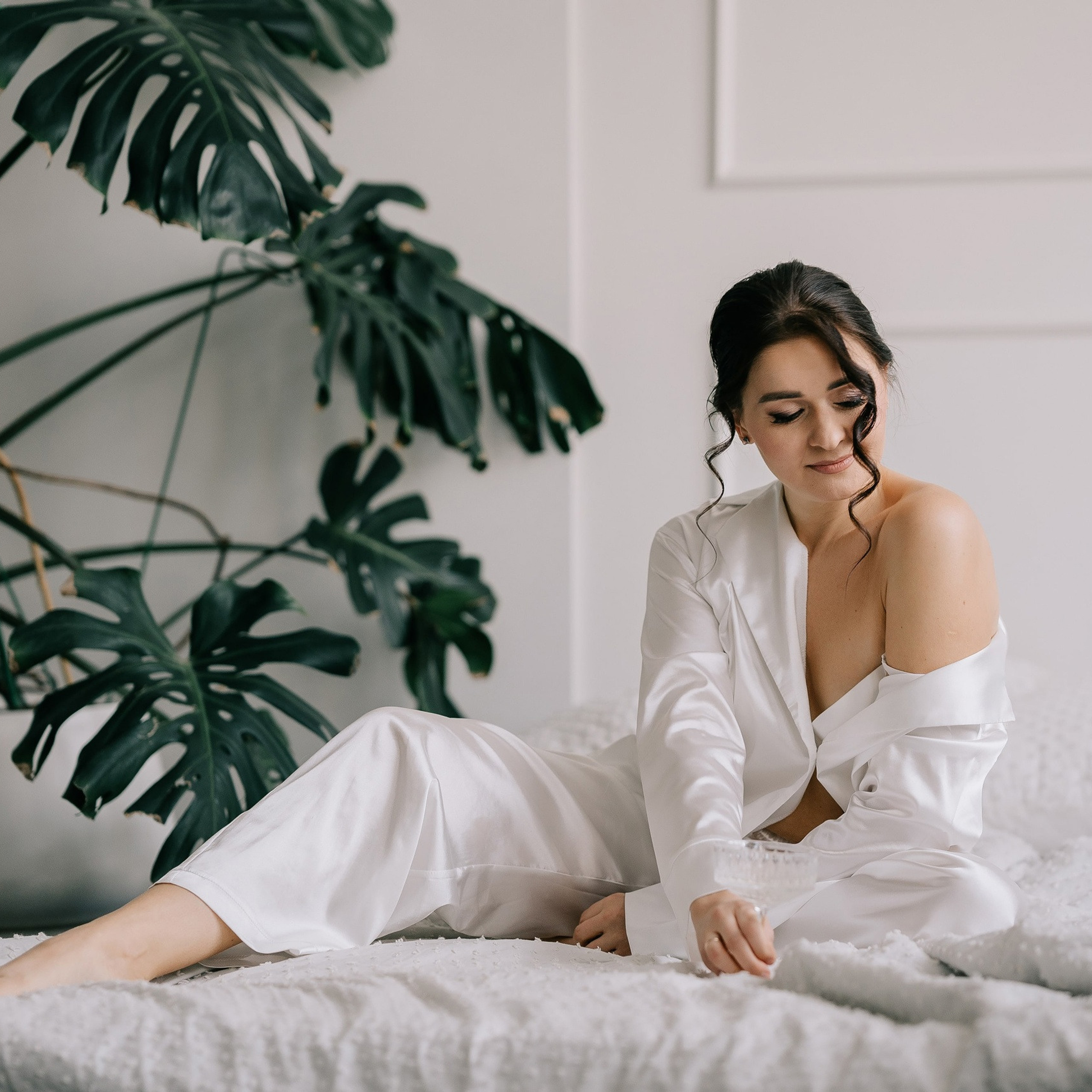 Отзывы. Свадебный и семейный фотограф Юлия Грибанова +7 909-133-66-33