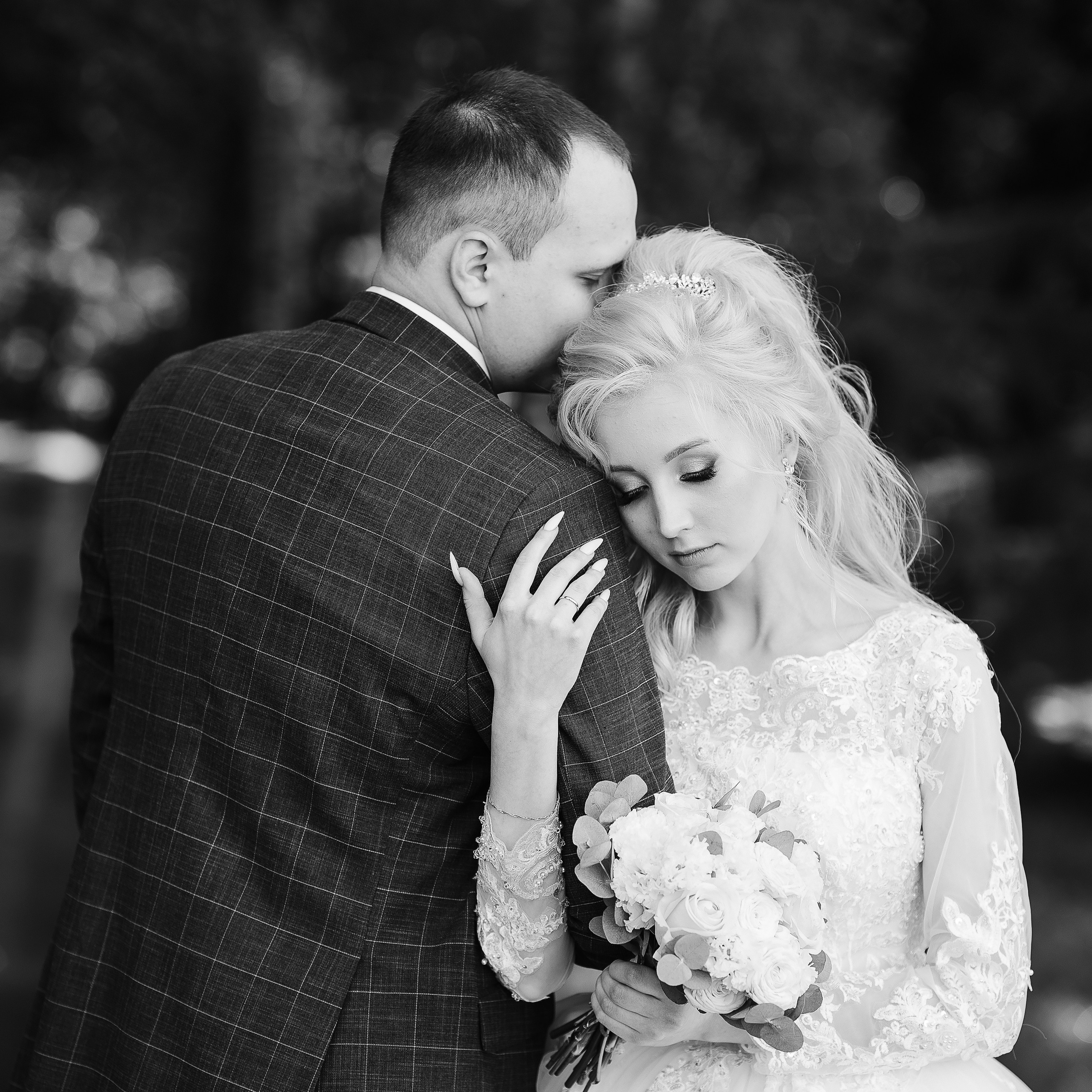 Отзывы. Свадебный и семейный фотограф Юлия Грибанова +7 909-133-66-33